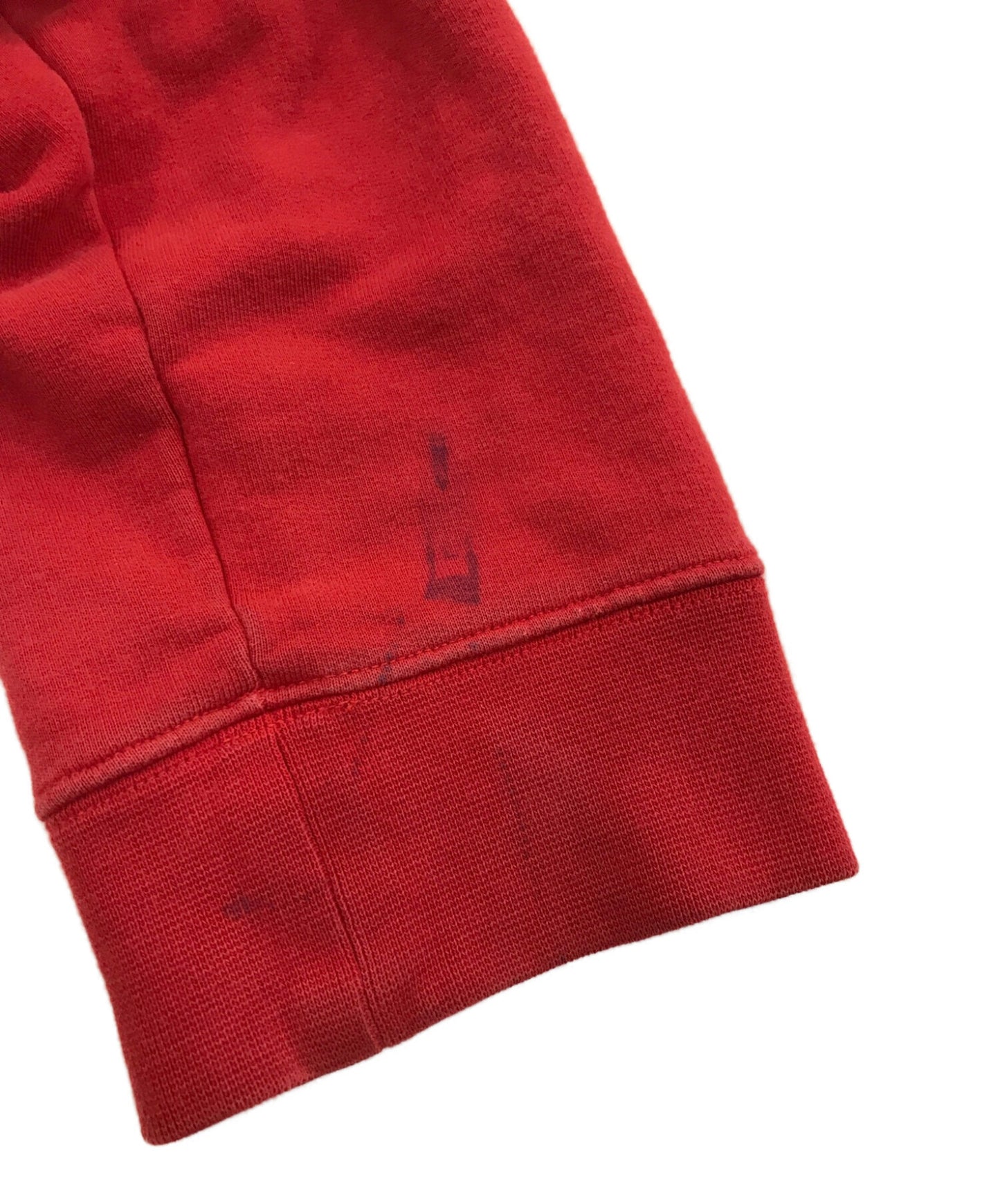 Raf Simons to the Archives Sweat 152-109 เสื้อยืด 152-109