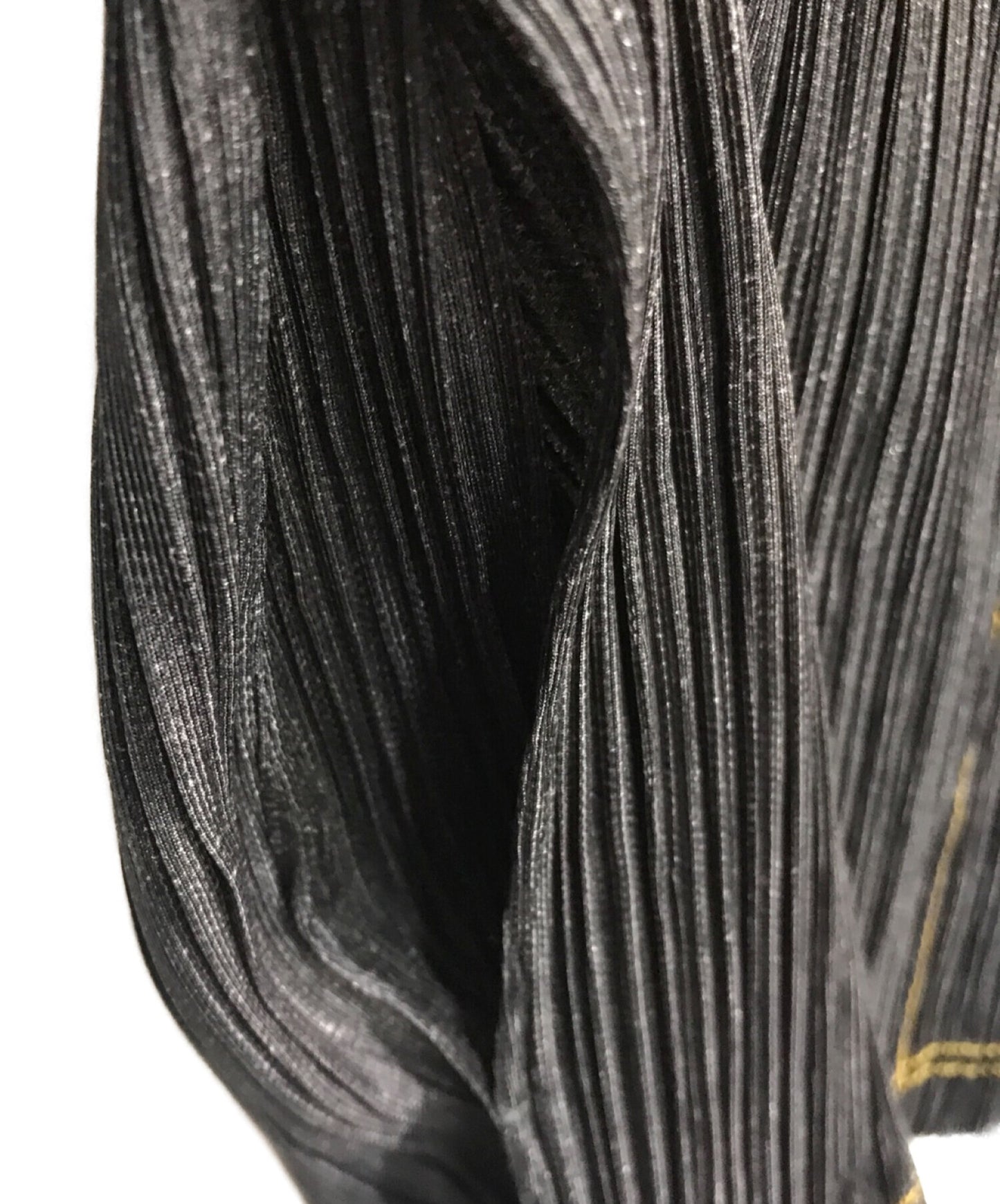 จีบโปรดเปลี่ยนแจ็คเก็ตจีบ PP75-JD022 PP75-JD022