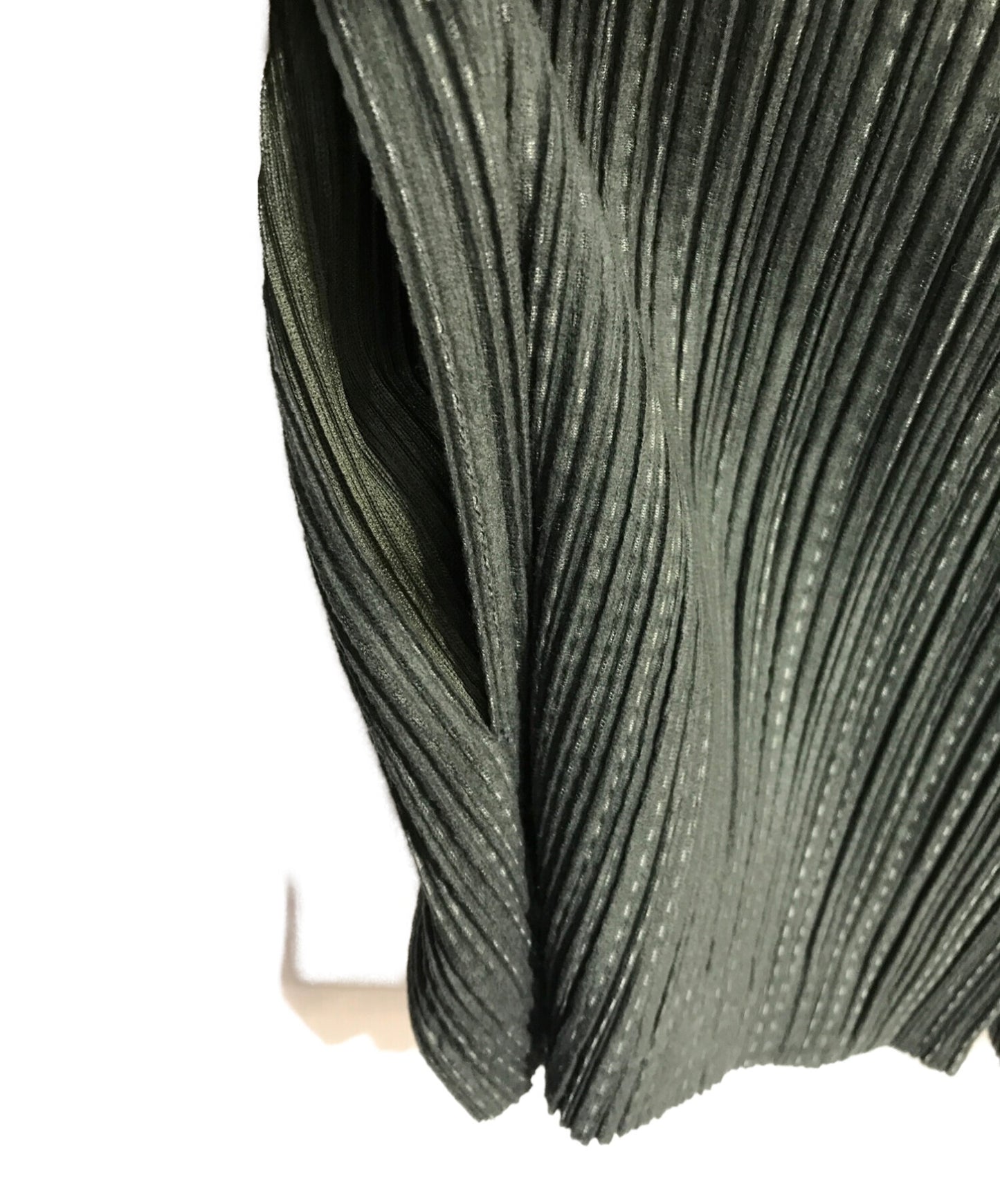 จีบโปรดจีบแจ็คเก็ต pp53-jd771 pp53-jd771