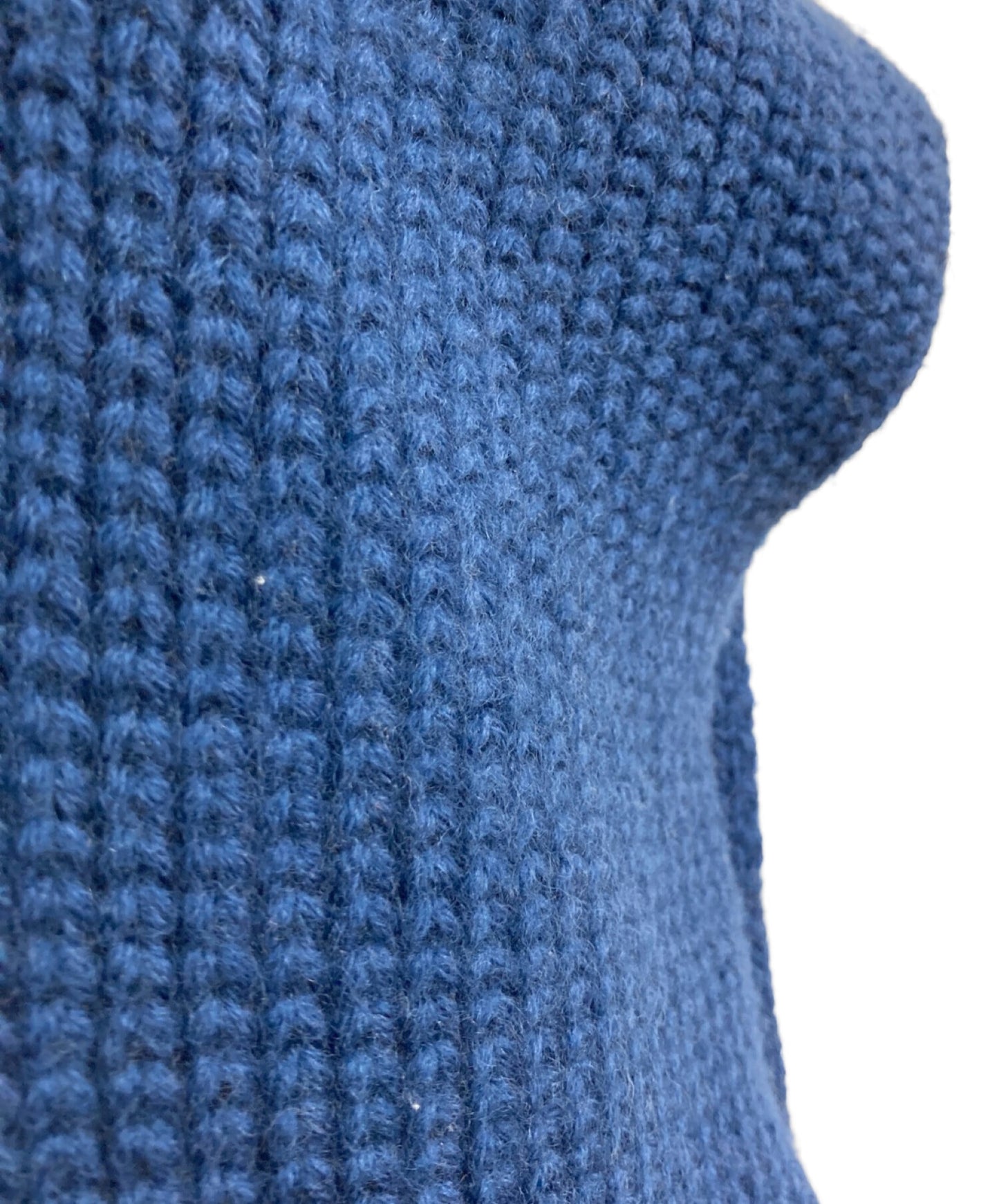 Raf Simons แผงแพทช์เต่าเต่า