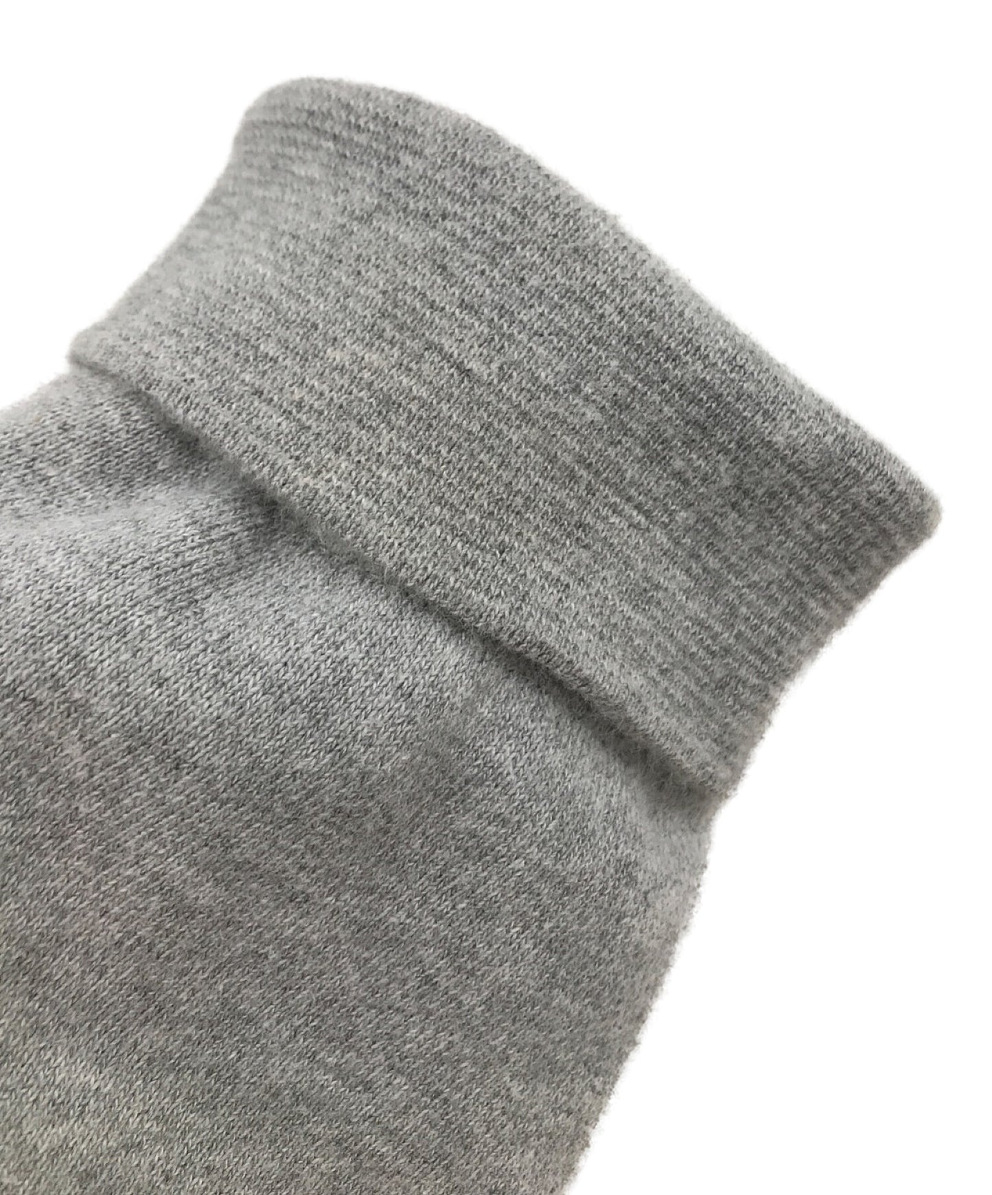 Visvim 스케치 빈티지 까마귀 P.O./sketch 빈티지 까마귀 풀오버 0115205010038