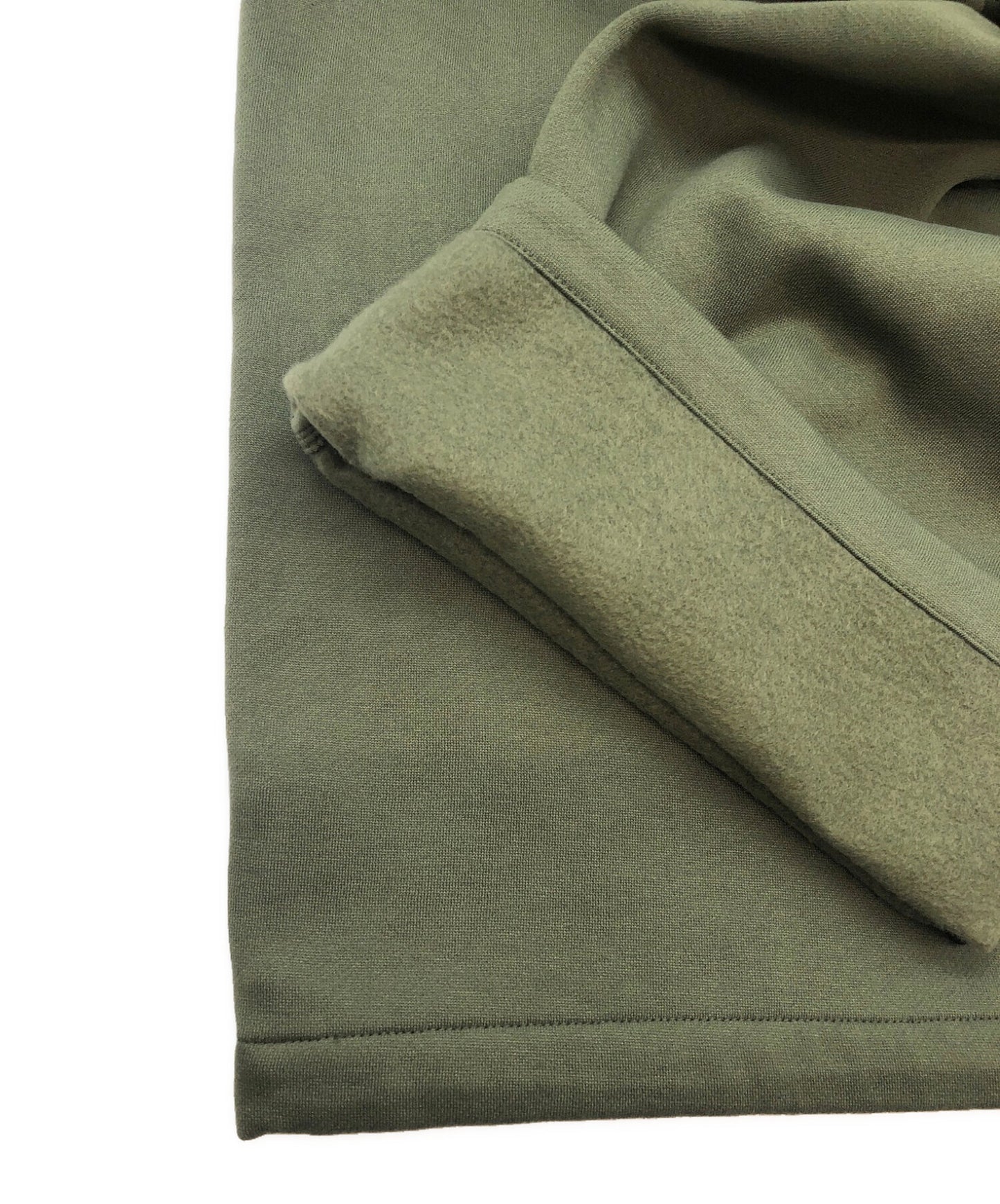 Daiwa Pier39 Tech Sweat 6p Pants BP-53022W