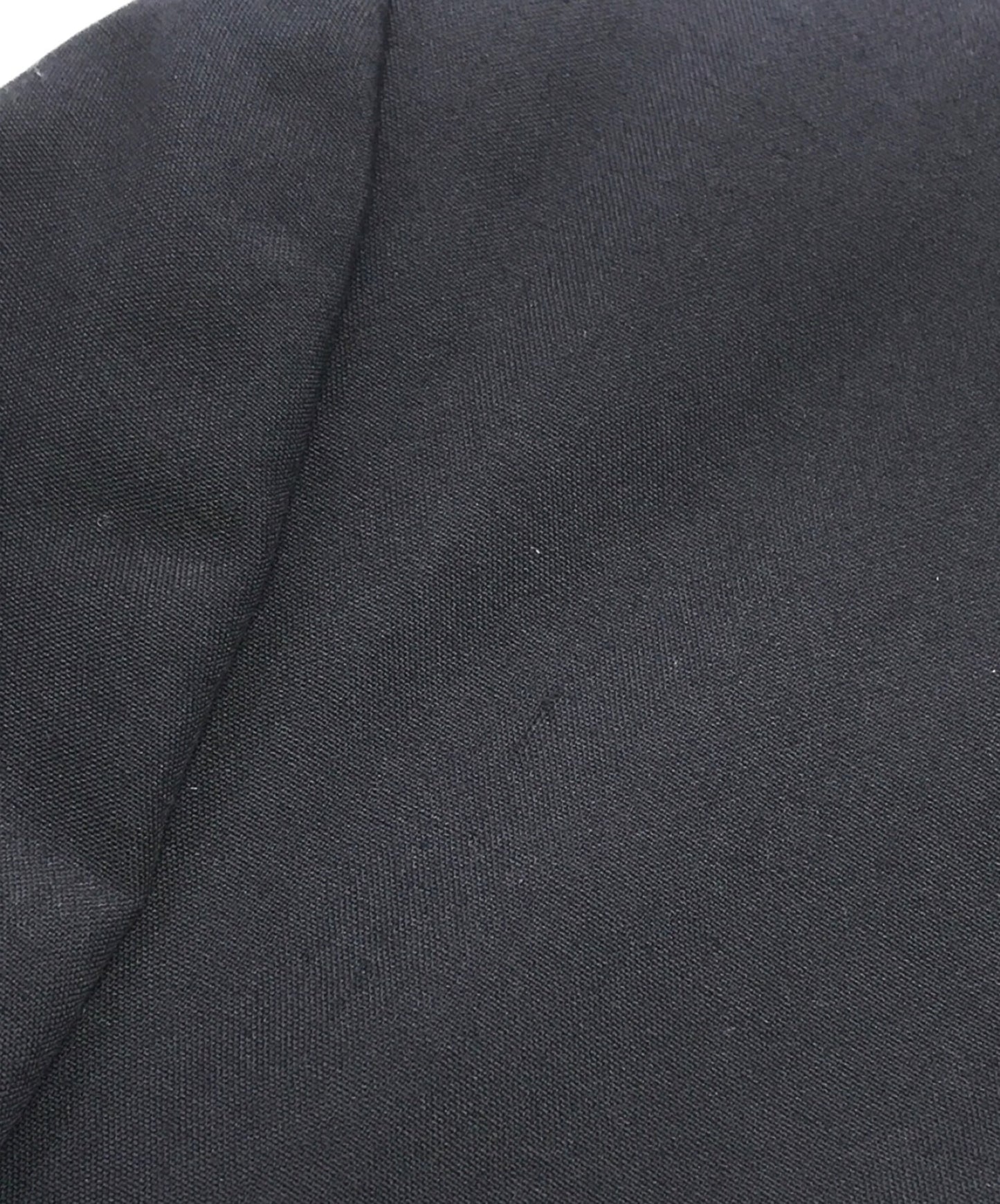 Comme des garcons homme plus แจ็คเก็ตที่ปรับแต่ง PJ-05007s