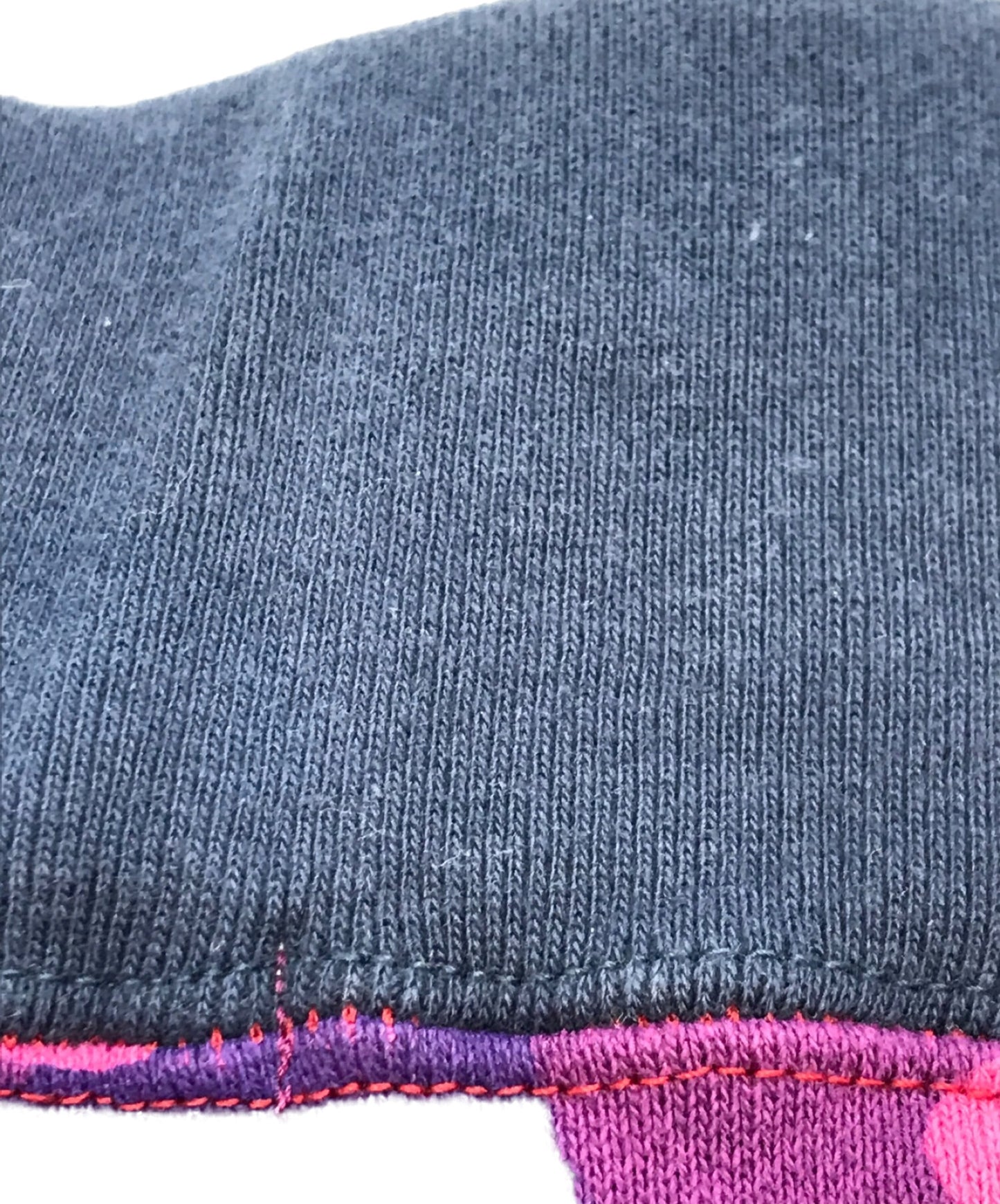 沐浴猿鲨鱼汗水短裤 /半裤001SPI201003M