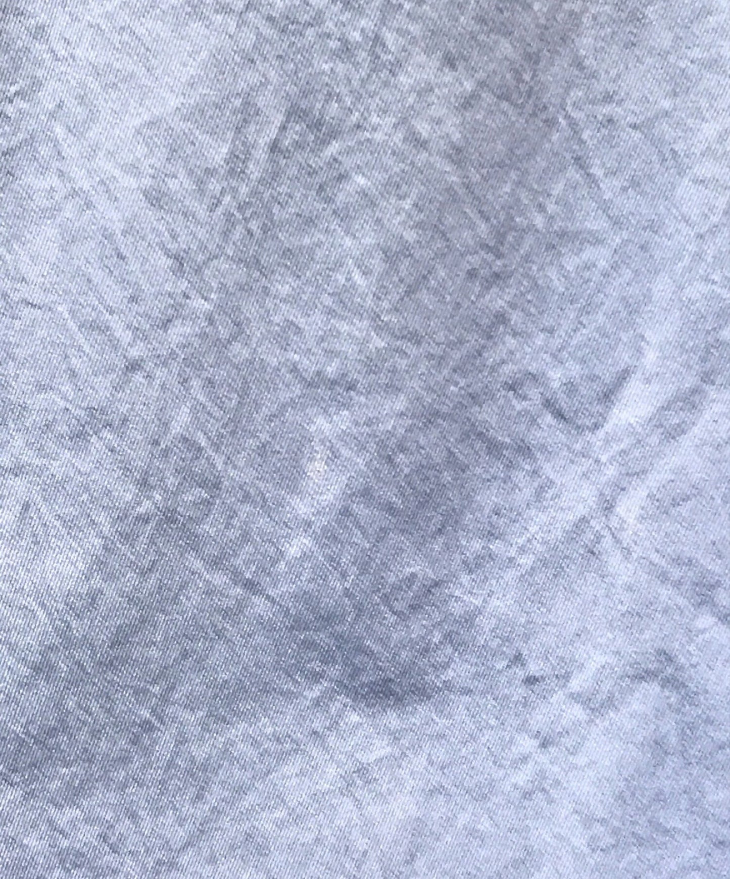 Daiwa Pier39短袖襯衫BE-83022