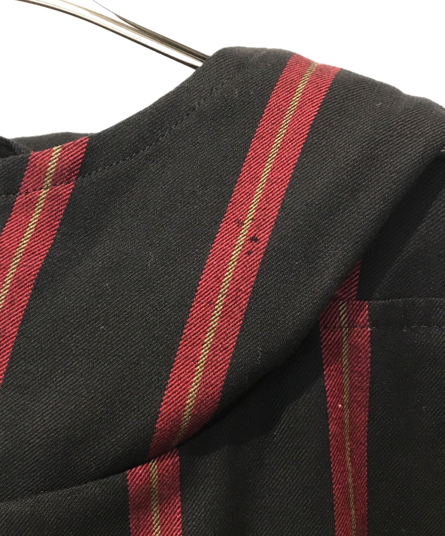 Vivienne Westwood Man Sporty Coat 504498069