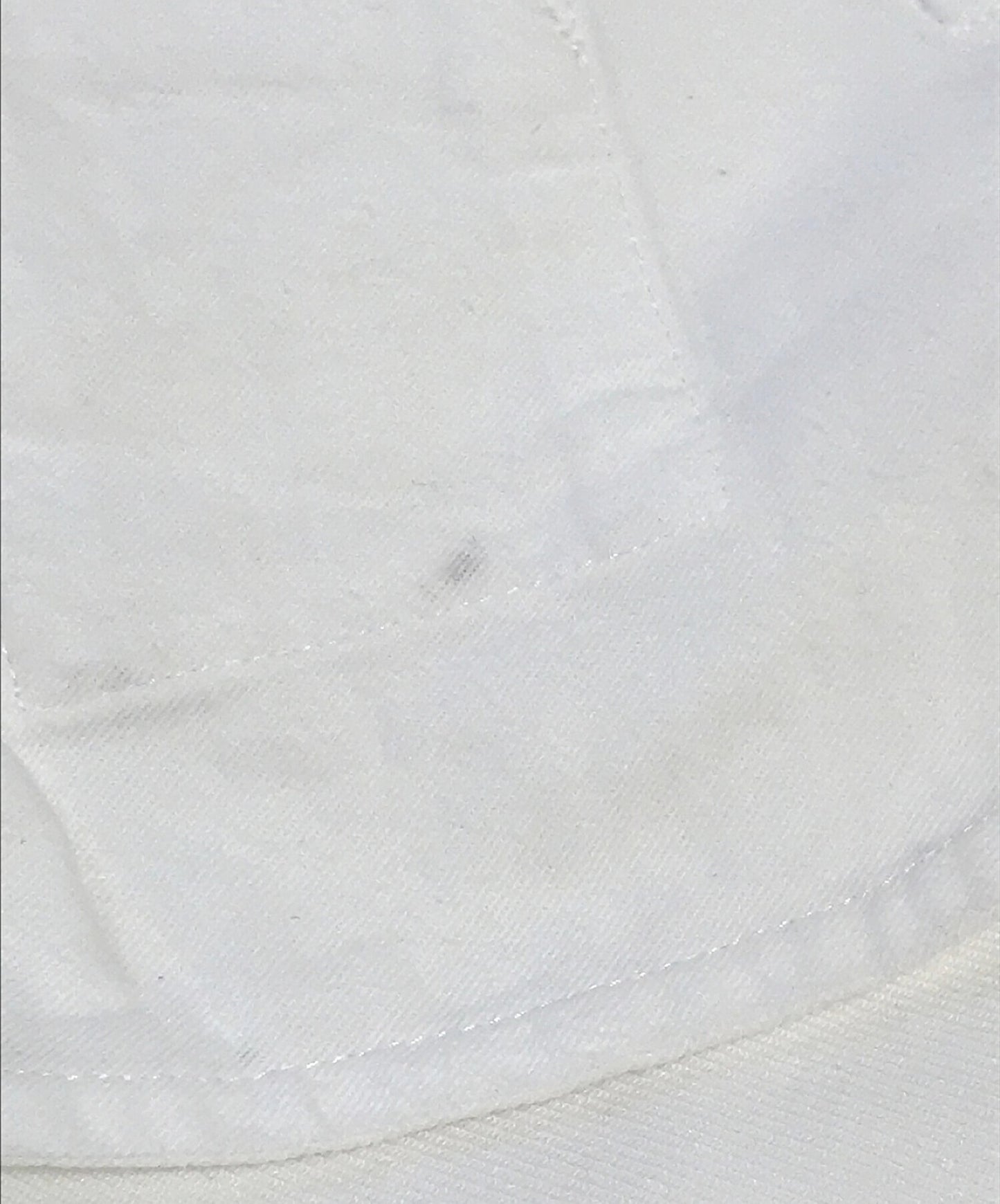 Comme des Garcons Homme Shorts Pi-P061