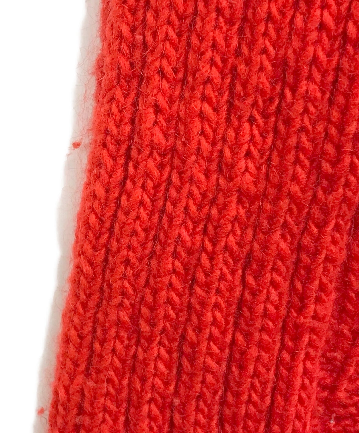 TRICOT Comme des Garcons 00's Cardigan TH-N005