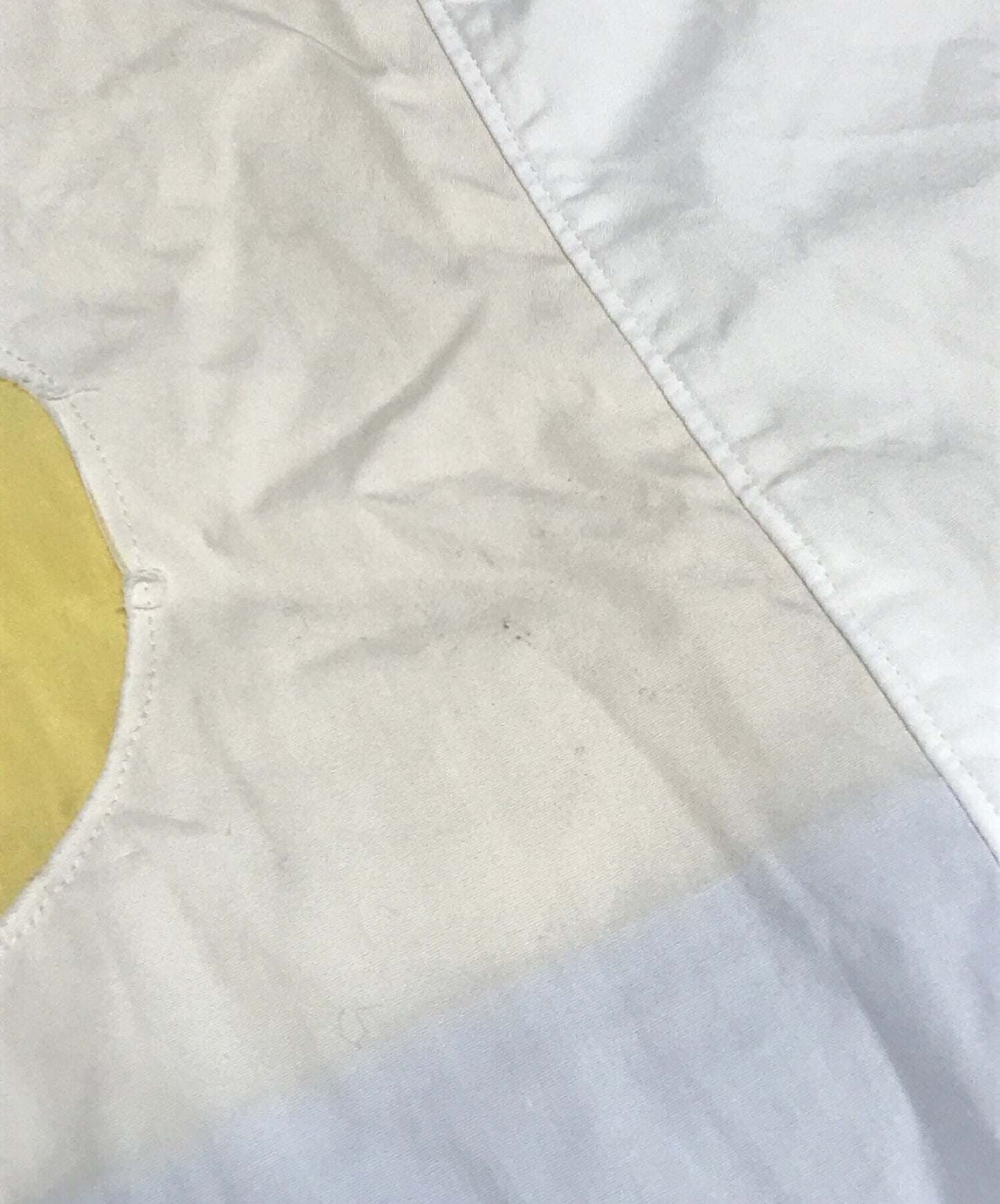 Comme des Garcons衬衫设计衬衫S26022