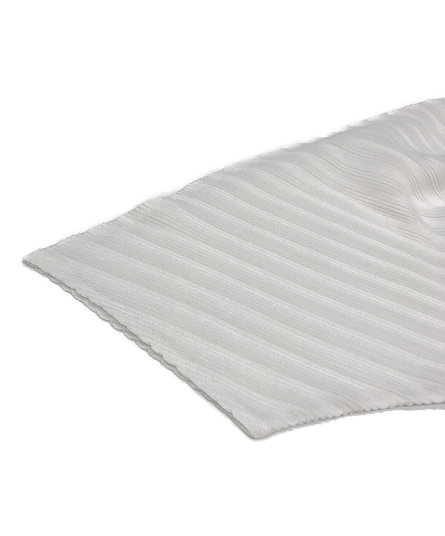 จีบโปรดถักจีบ PP73-FT334