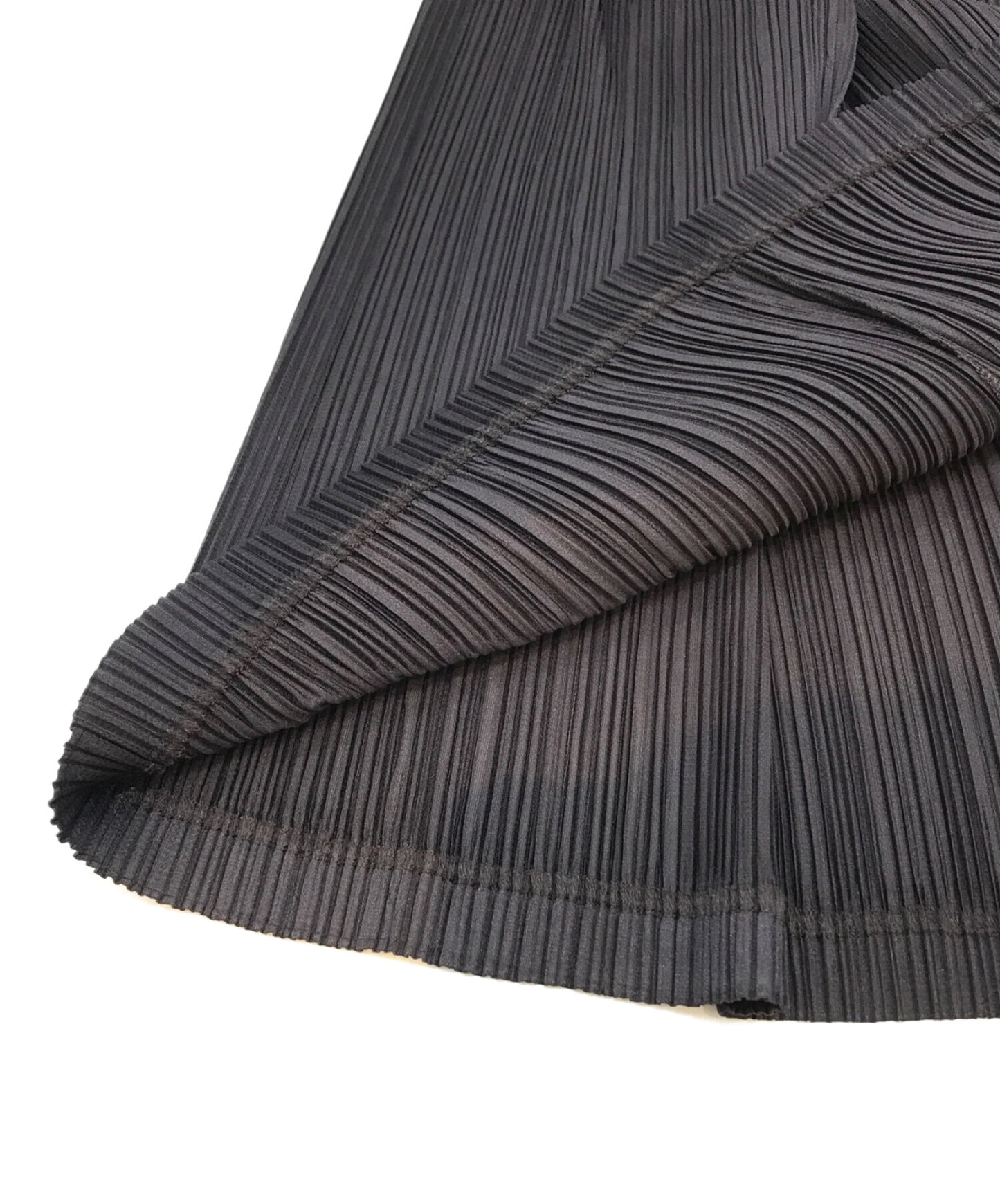 褶皺請百褶裙PP01-JG732