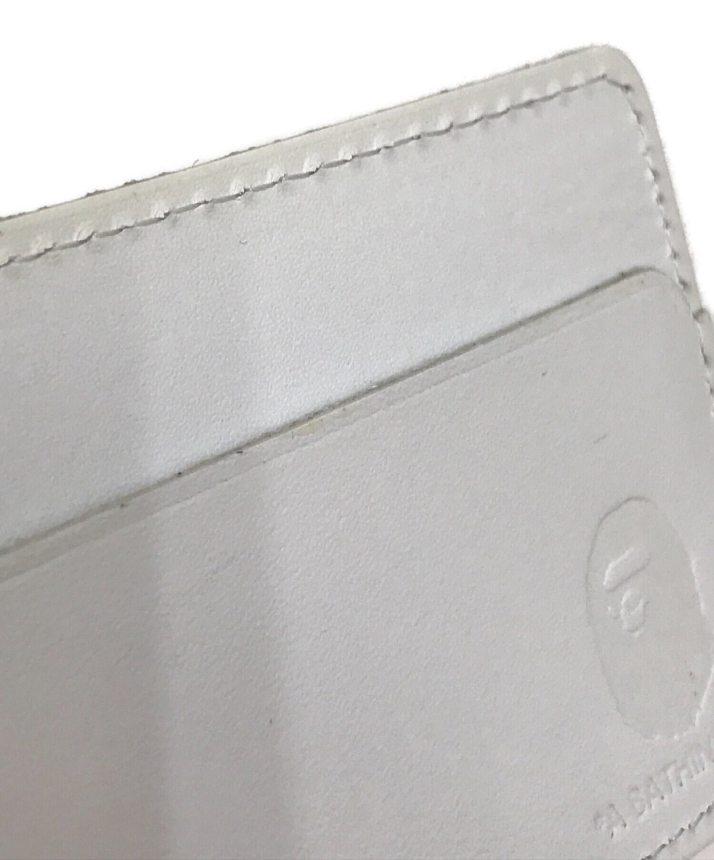 A Bathing Ape วันครบรอบ 11 ปีชุดเสื้อยืด 290004205049