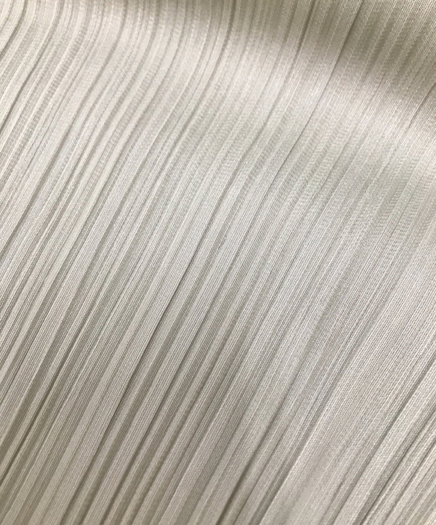 褶皱请褶皱裤子PP63-JF304