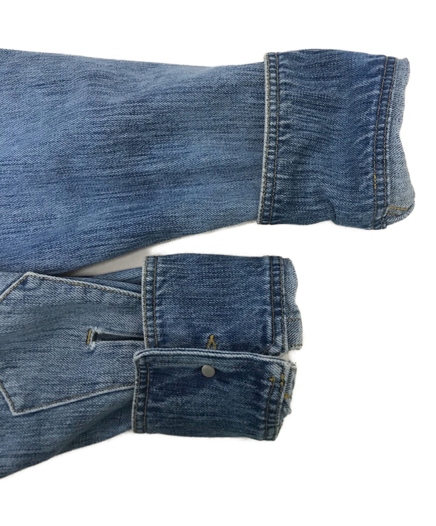 Maison Margiela 10 Jacket Bomber S30AM0457