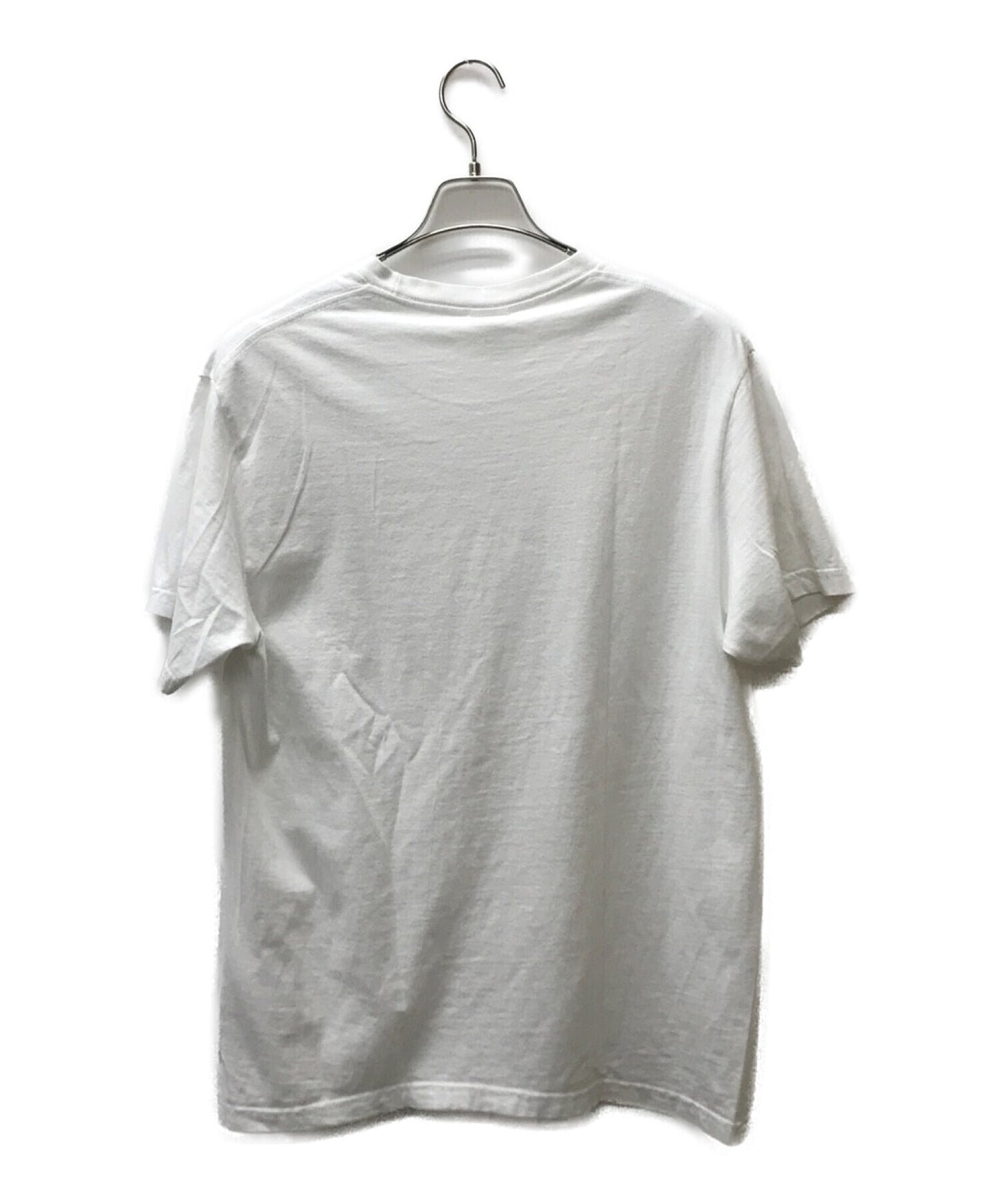 Supreme×Akira Akira Arm Tee