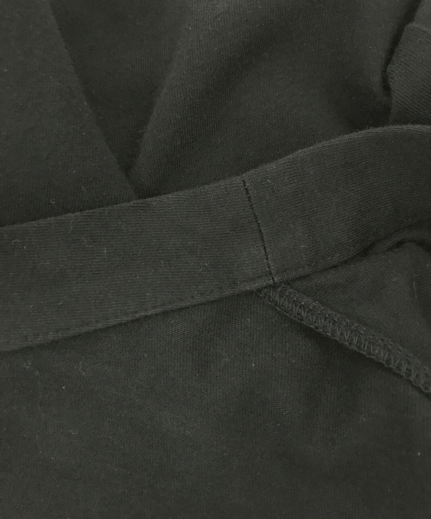 地面Y棉花球衣超大长开衫GD-T07-047