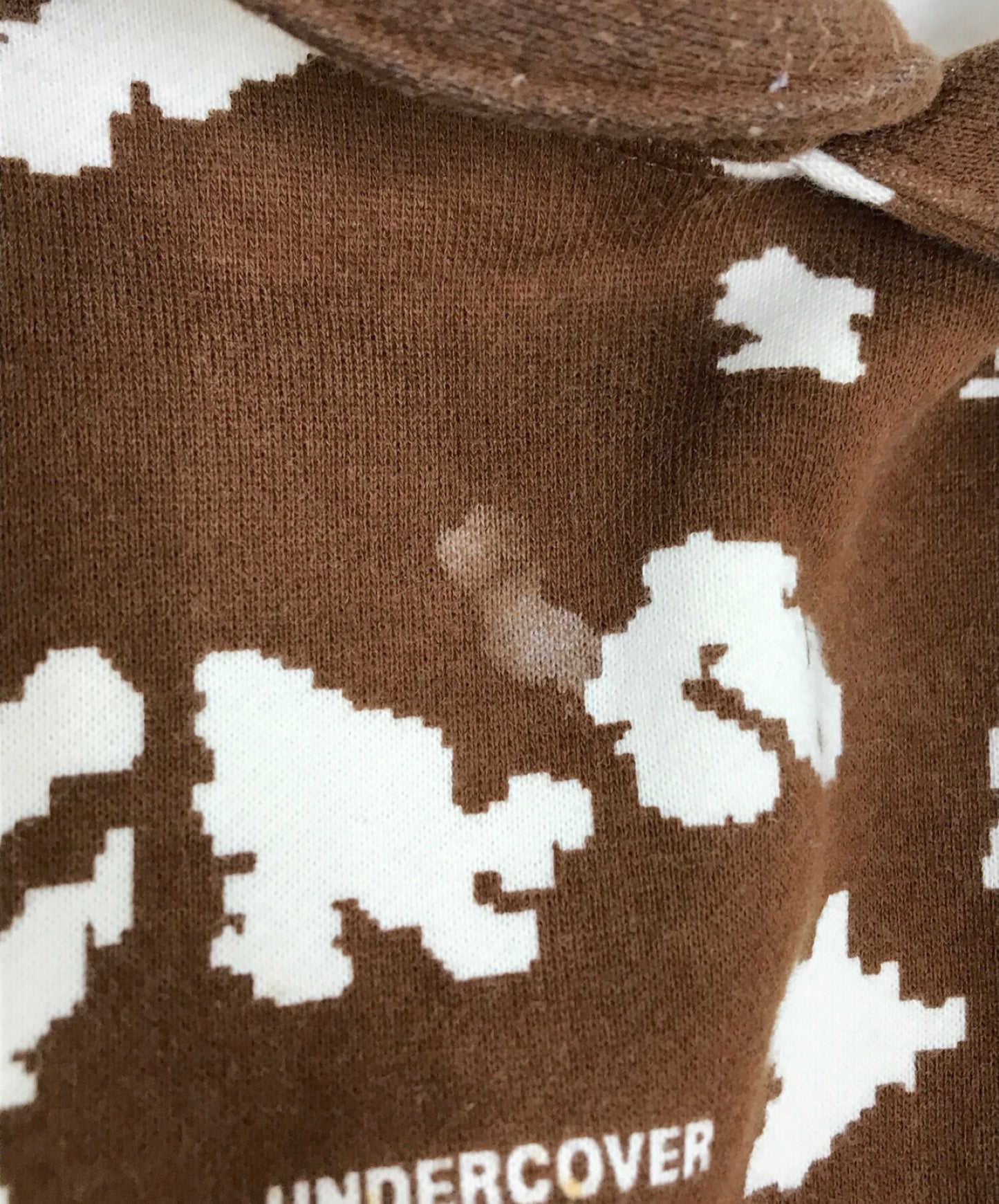 ลวดลายบทคัดย่อรูปแบบบทคัดย่อ parka uc2b4802