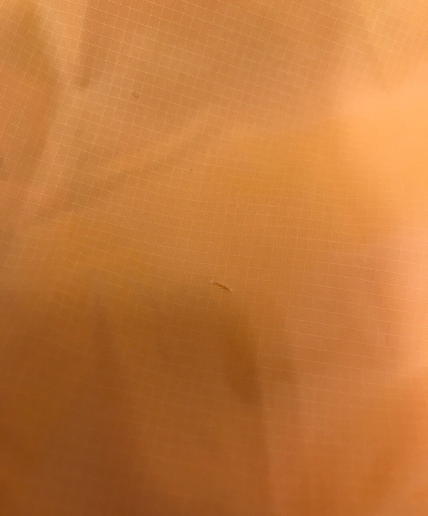 Comme des Garcons Anorak Parka를 재생하십시오