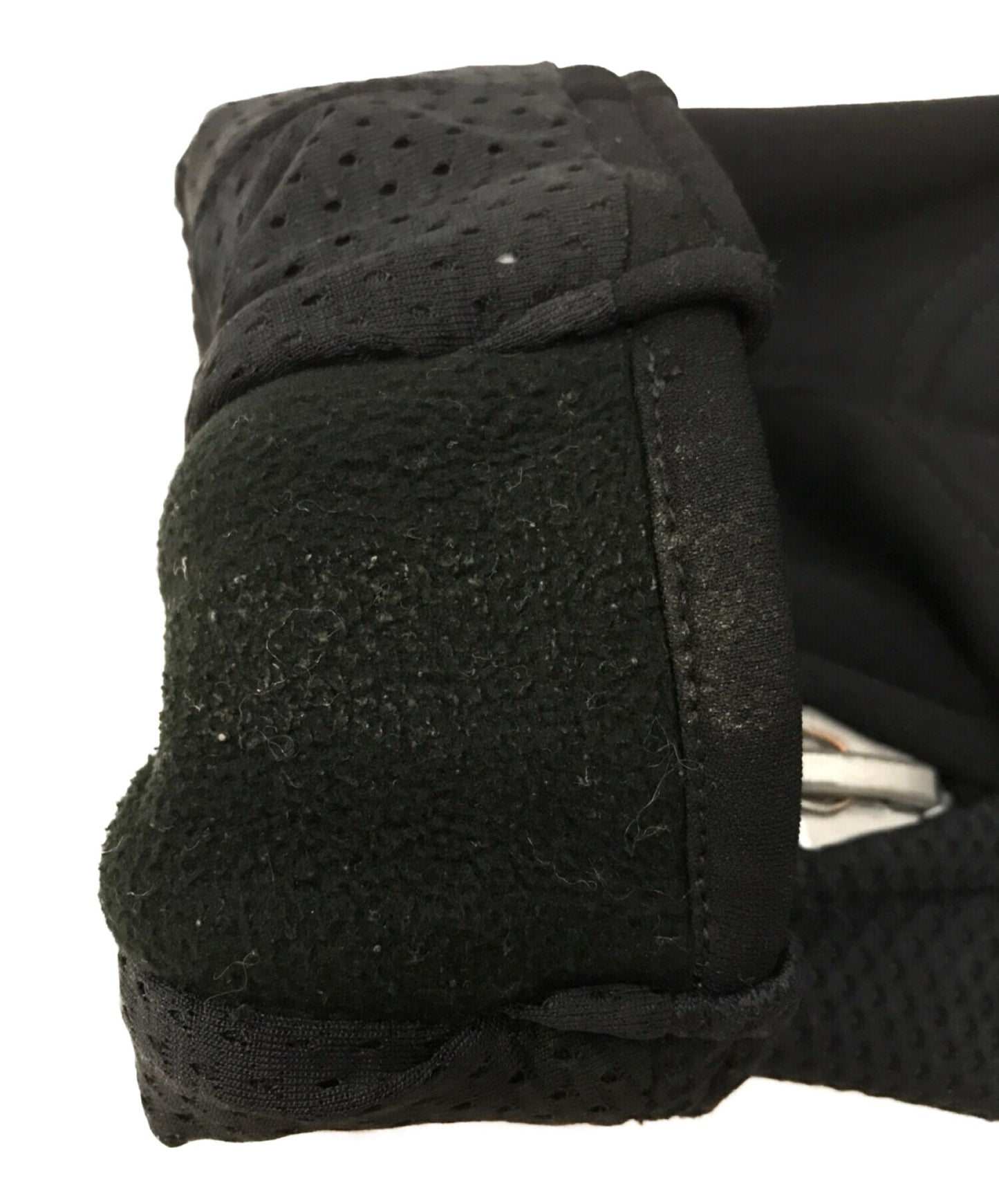 Yohji Yamamoto Pour Homme合作雙車手夾克MB-Y86-683