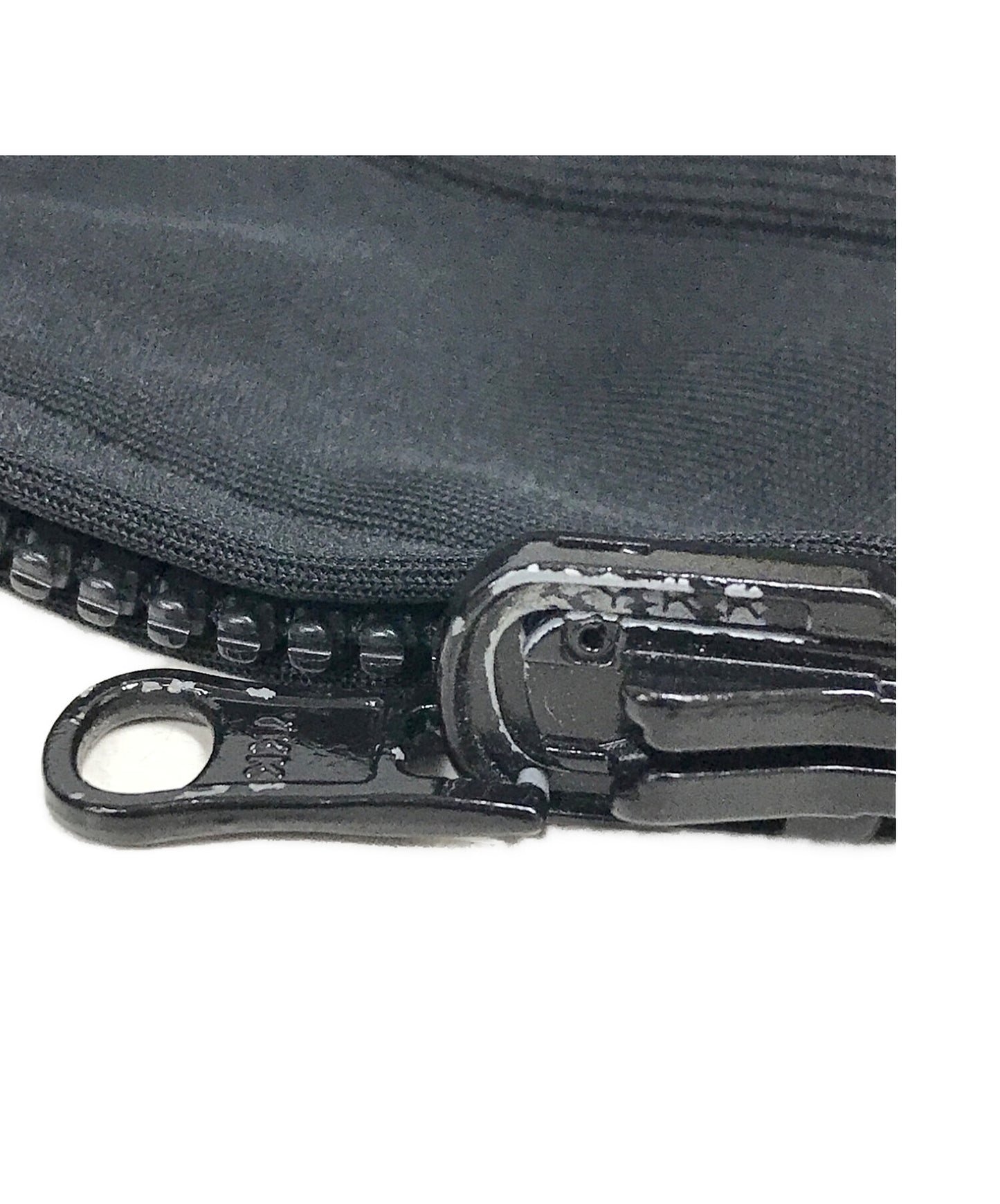 Yohji Yamamoto Pour Homme 10週年合作可逆軌道夾克HP-T95-600