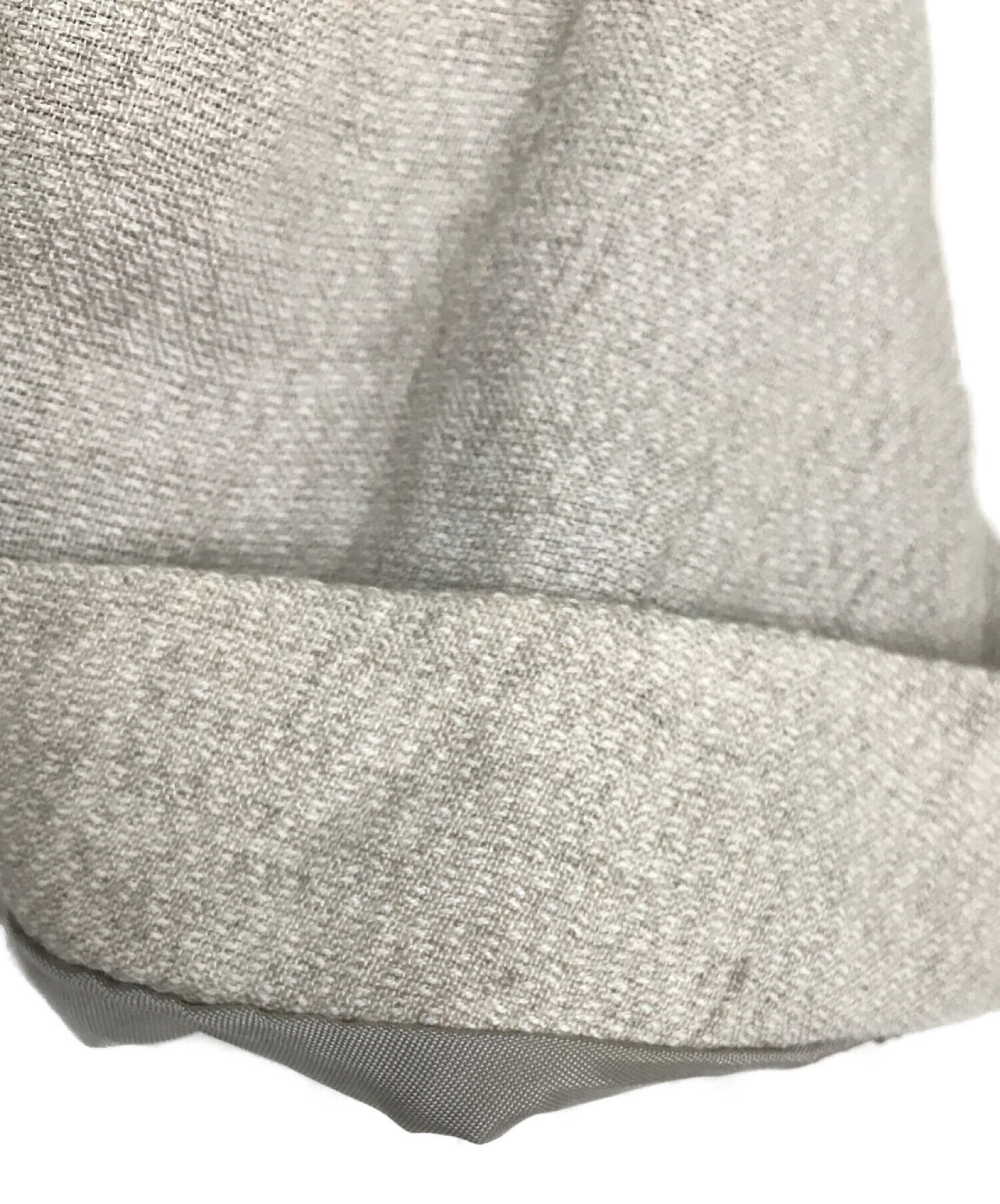 Yohji Yamamoto Pour homme ผ้าลินินผ้าฝ้ายปักที่ปรับแต่งแจ็คเก็ต HO-J48-309