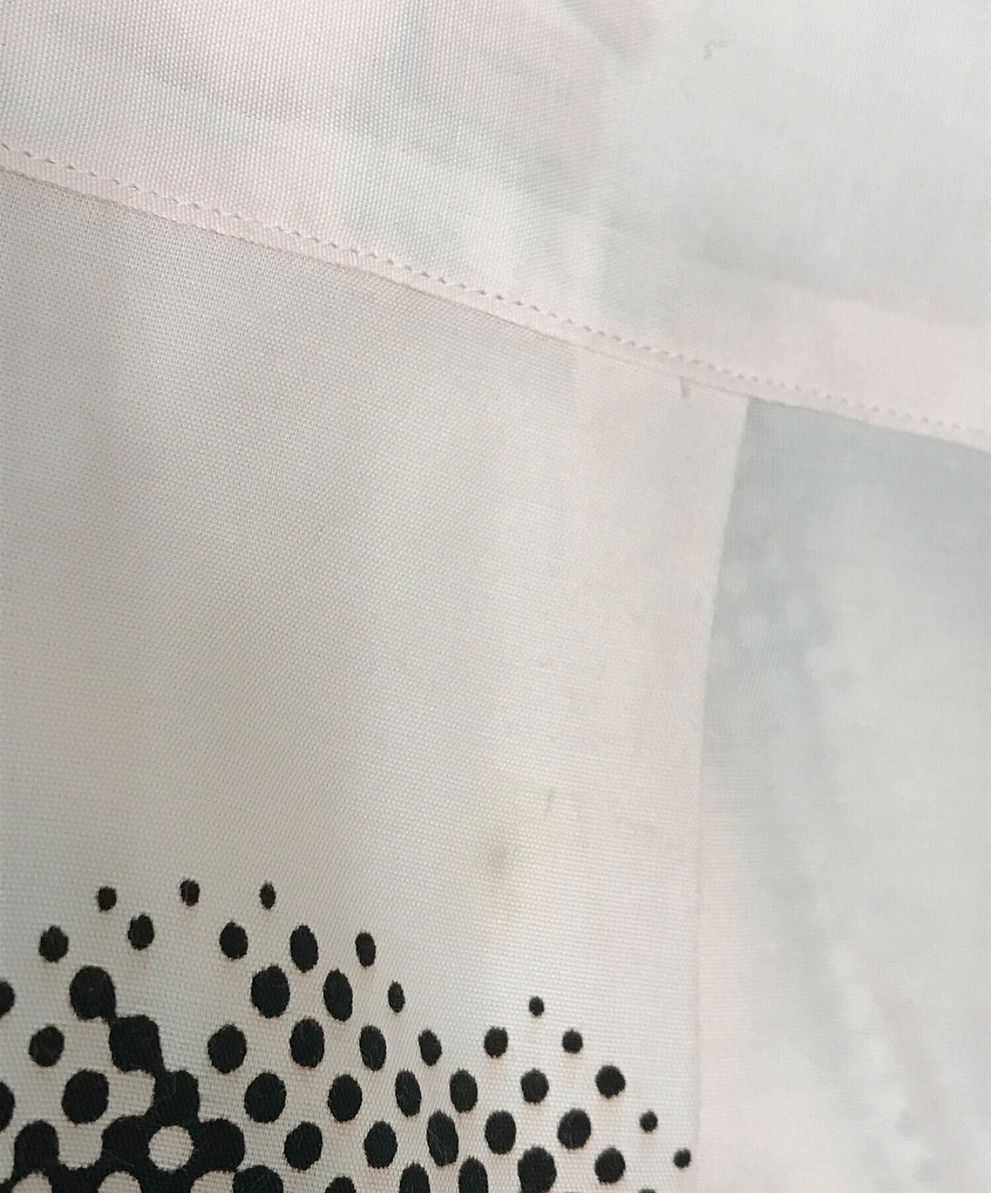 Wacko Maria Bob Dylan S/S夏威夷衬衫