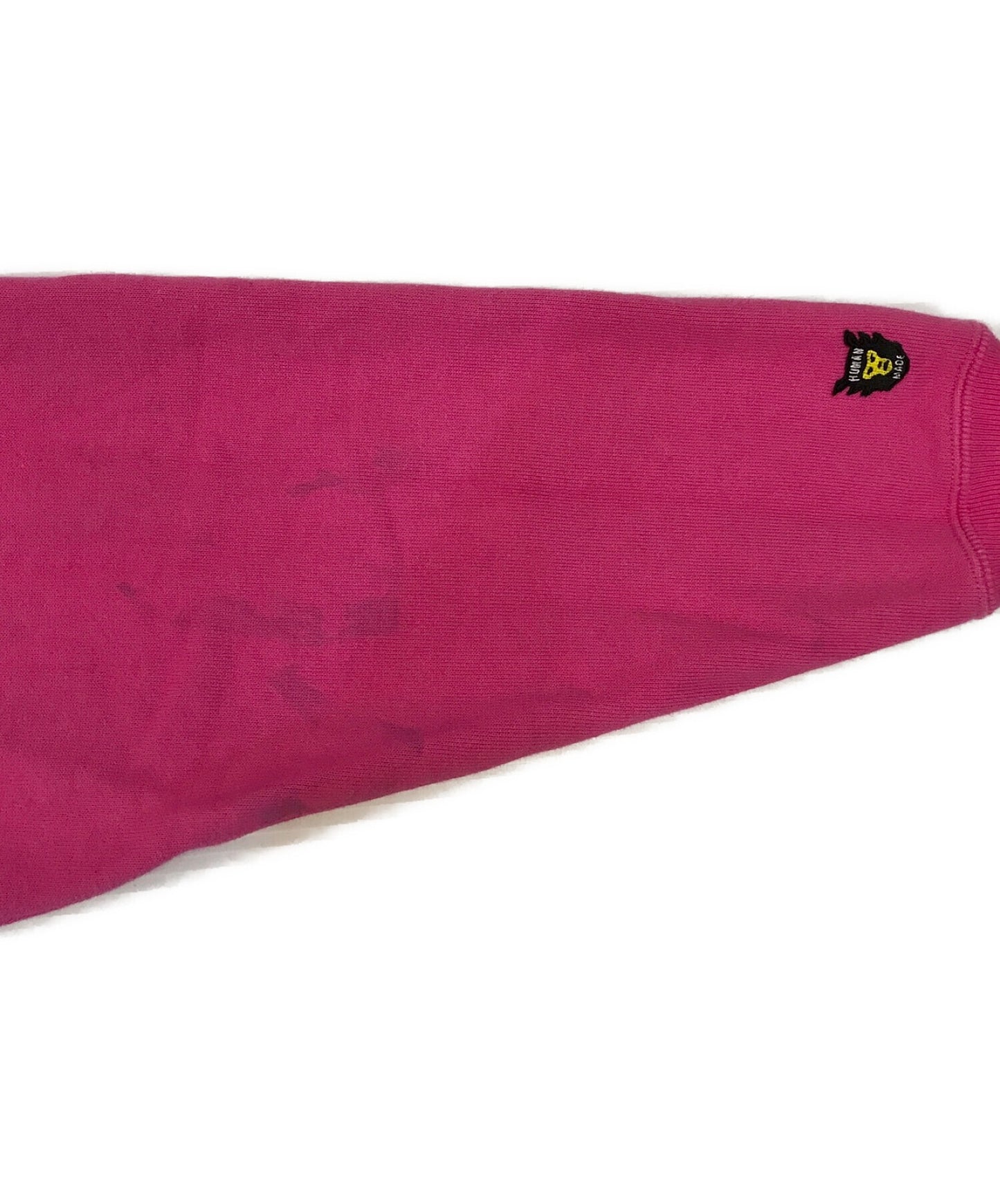 인간이 만든 피자 후드 피자 까마귀 까마귀