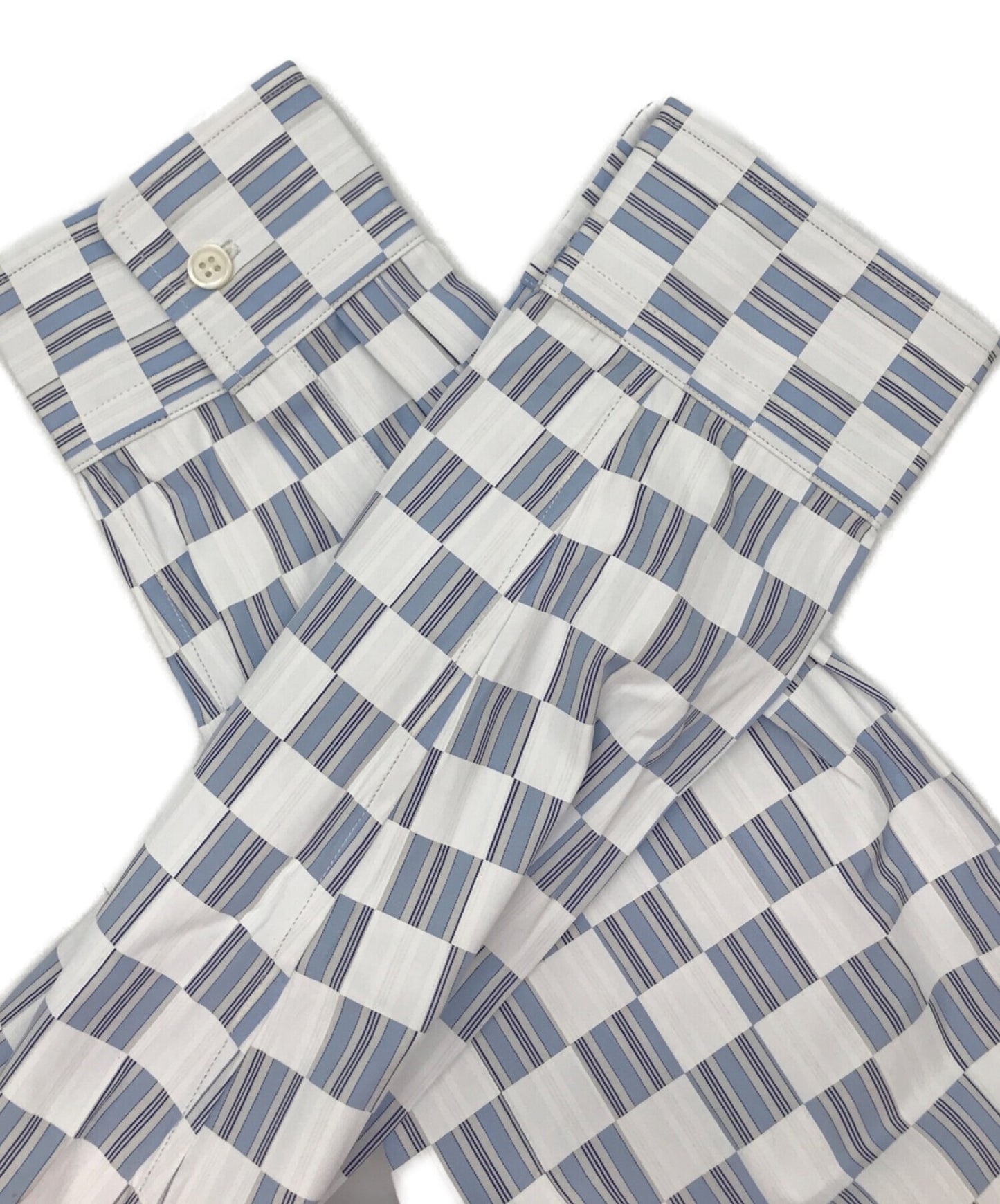 COMME DES GARCONS HOMME DEUX连帽衬衫套头衫DK-B042