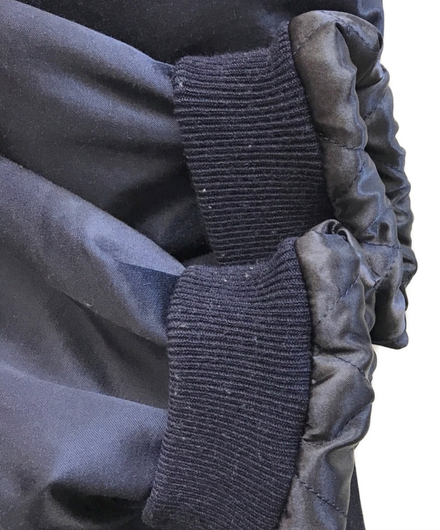 WTAPS โค้ชแจ็คเก็ตโค้ชแจ็คเก็ต 181TQDT-JKM01