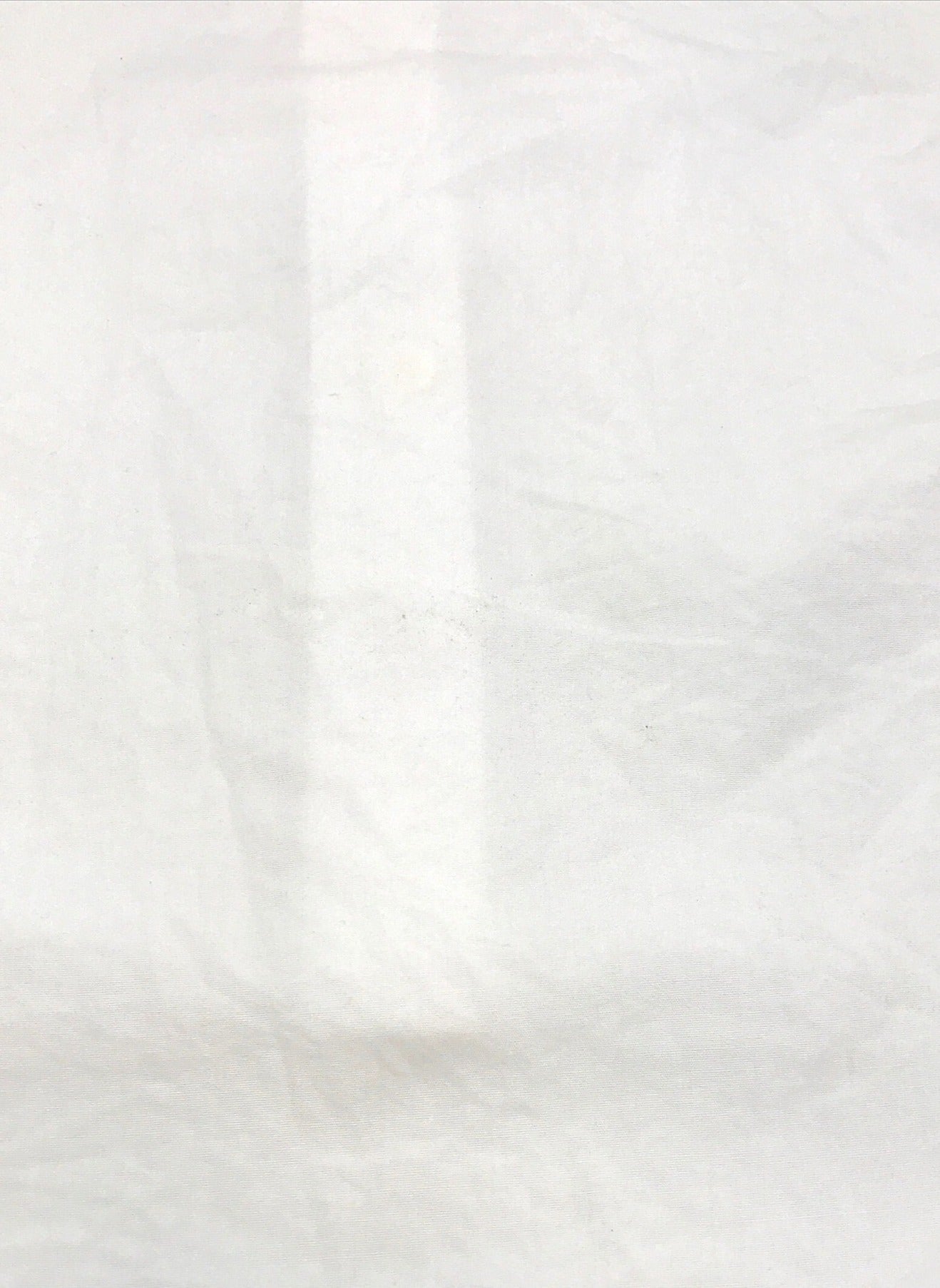 Comme des garcons homme plus การออกแบบแขนเสื้อรุ่น PD-B033