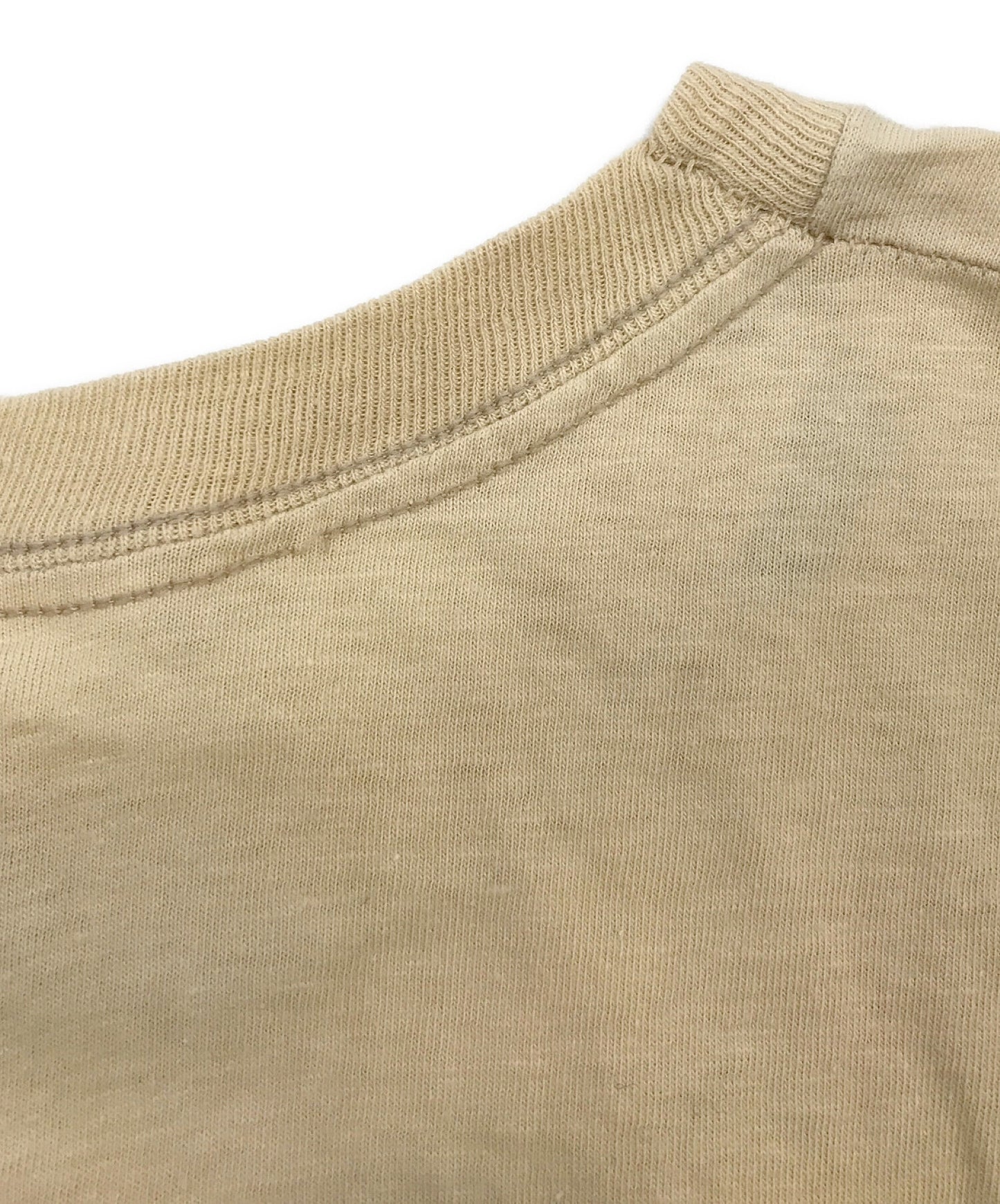 เสื้อยืด John Lennon Memorial