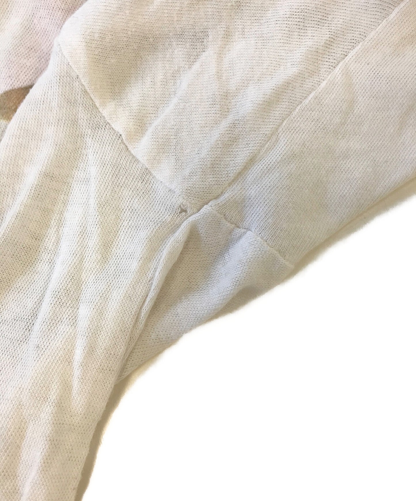 เสื้อยืด Five Ster R&B