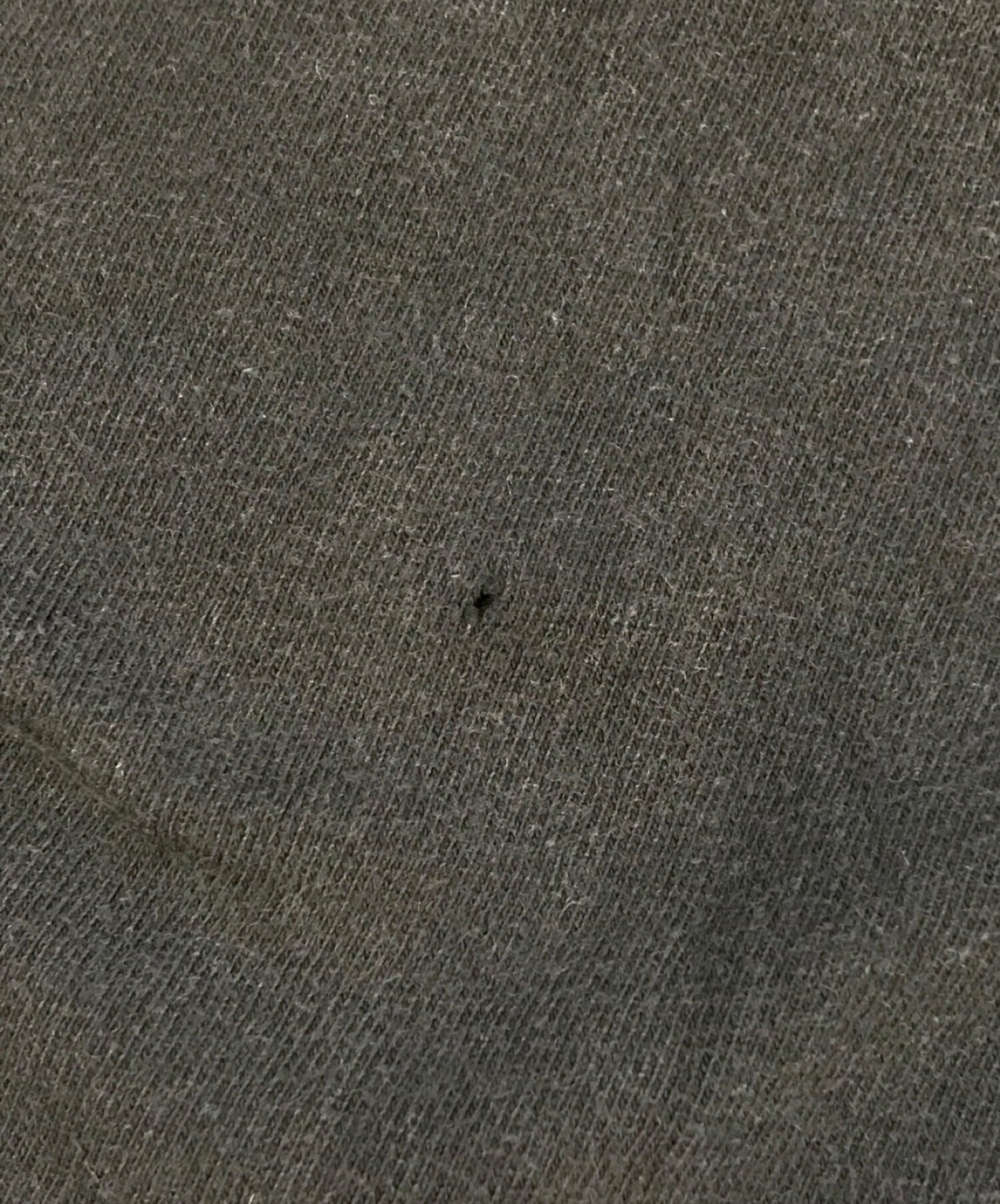 เสื้อยืด Marilyn Manson Band