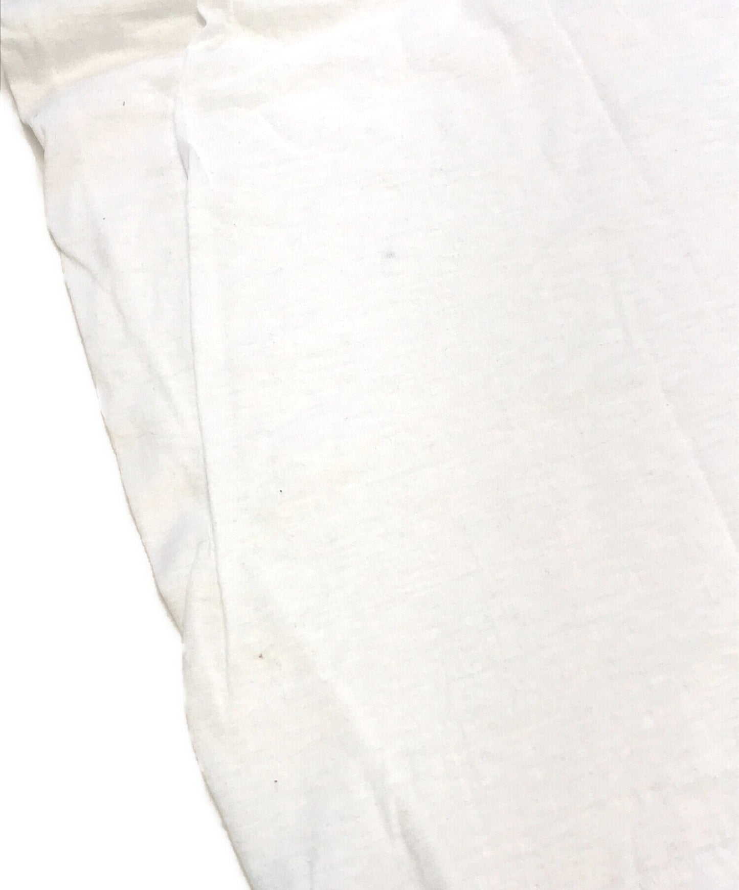 롤링 스톤 80 년대 밴드 티셔츠