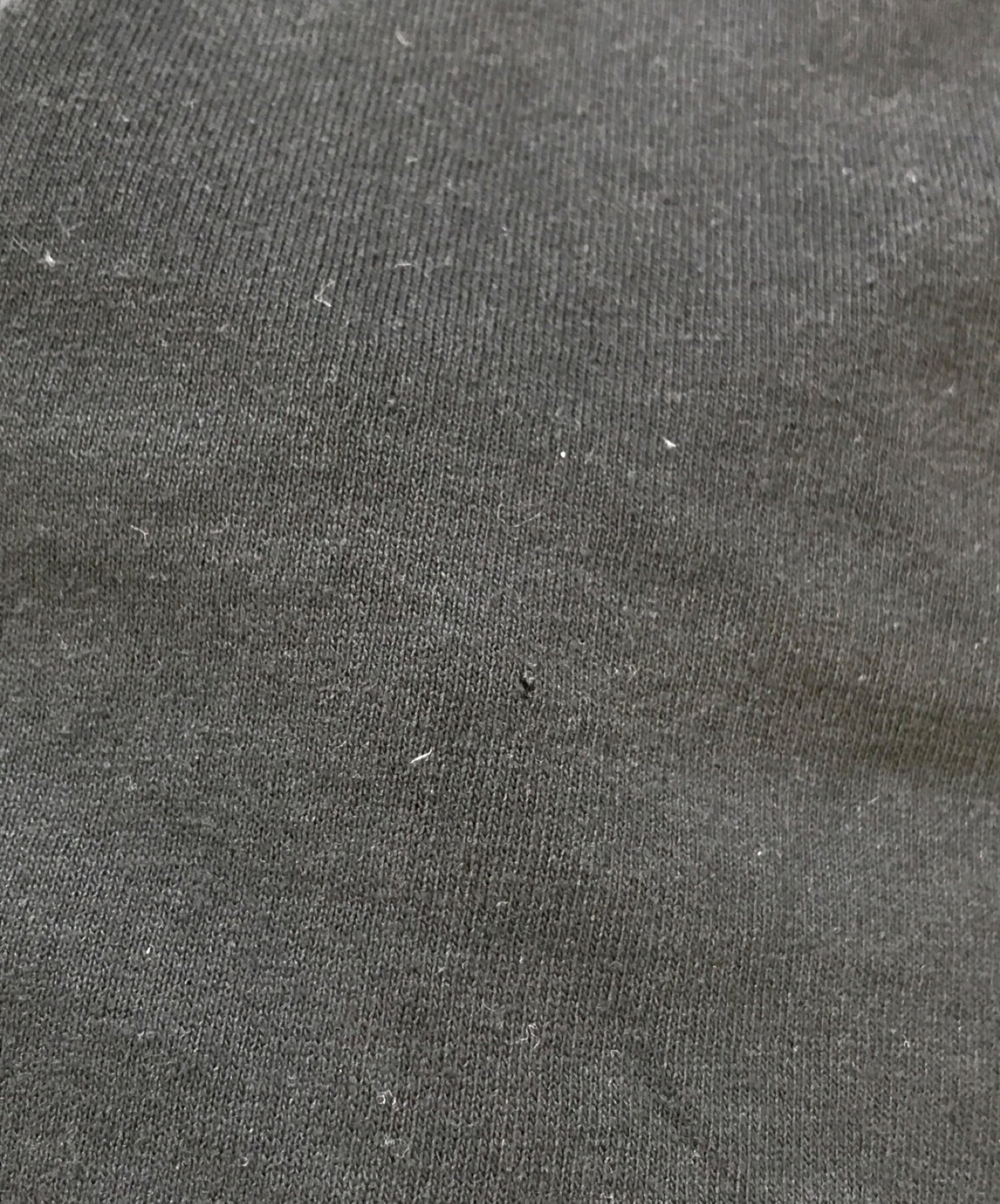 เสื้อยืดวงดนตรีเวิลด์ทัวร์ Vio-Lence 90's