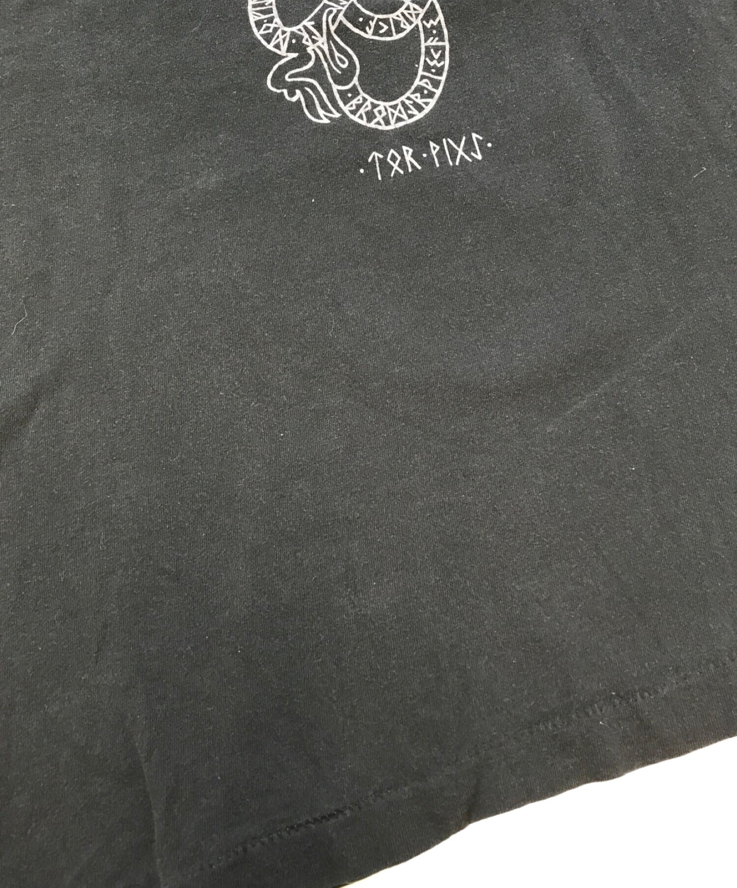 釋放了90年代的樂隊T卹