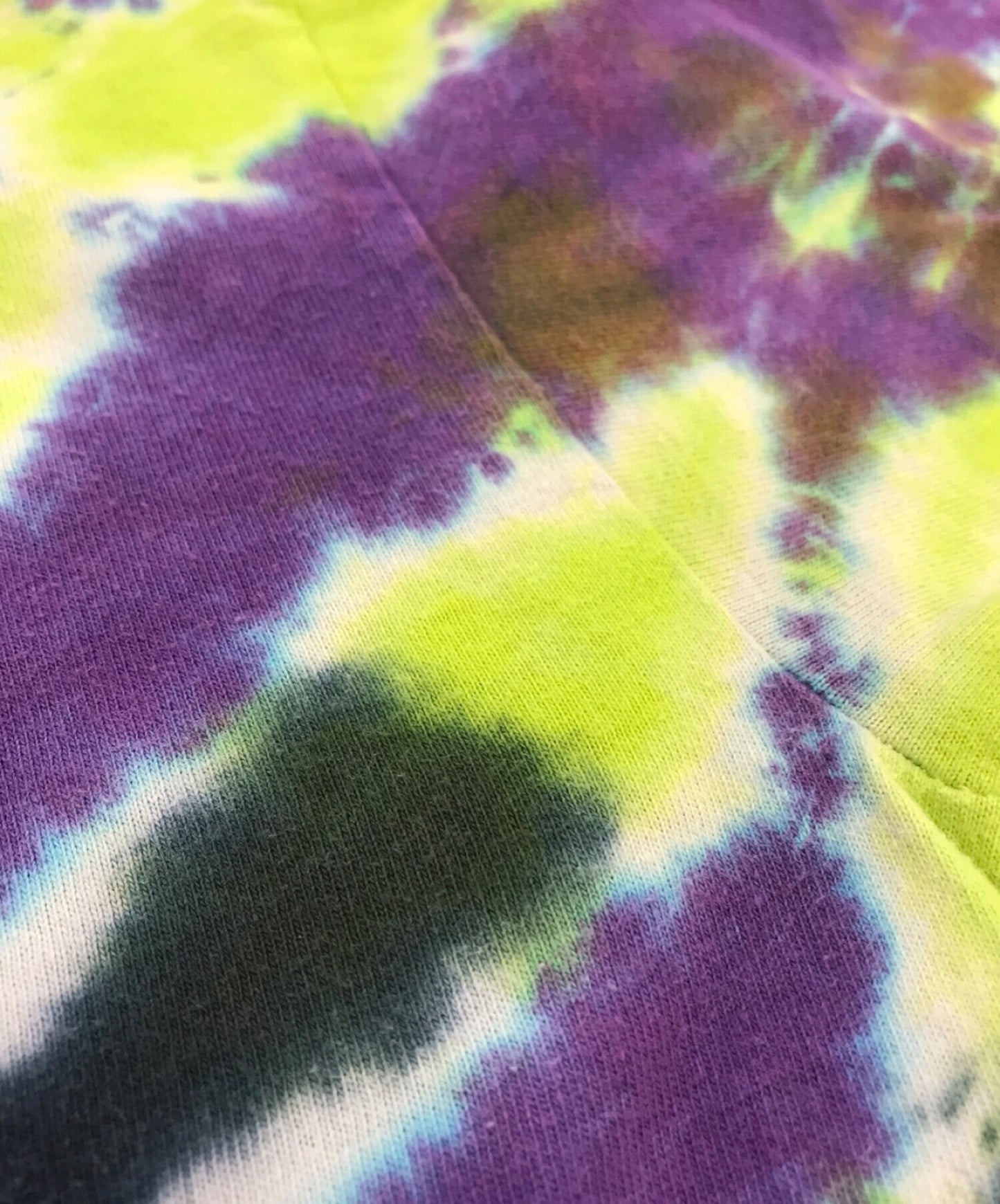 Disney Resort Disney Tee