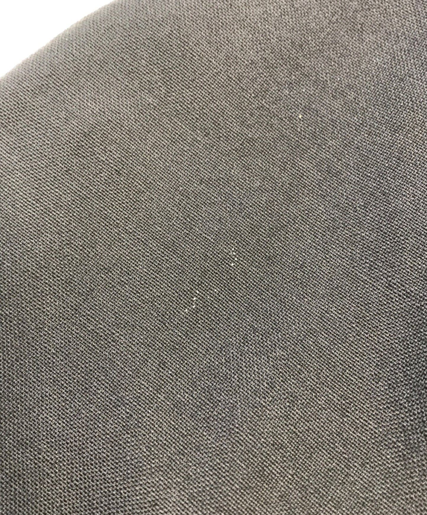 Comme des Garcons Homme Deux量身定制的外套DG-J008