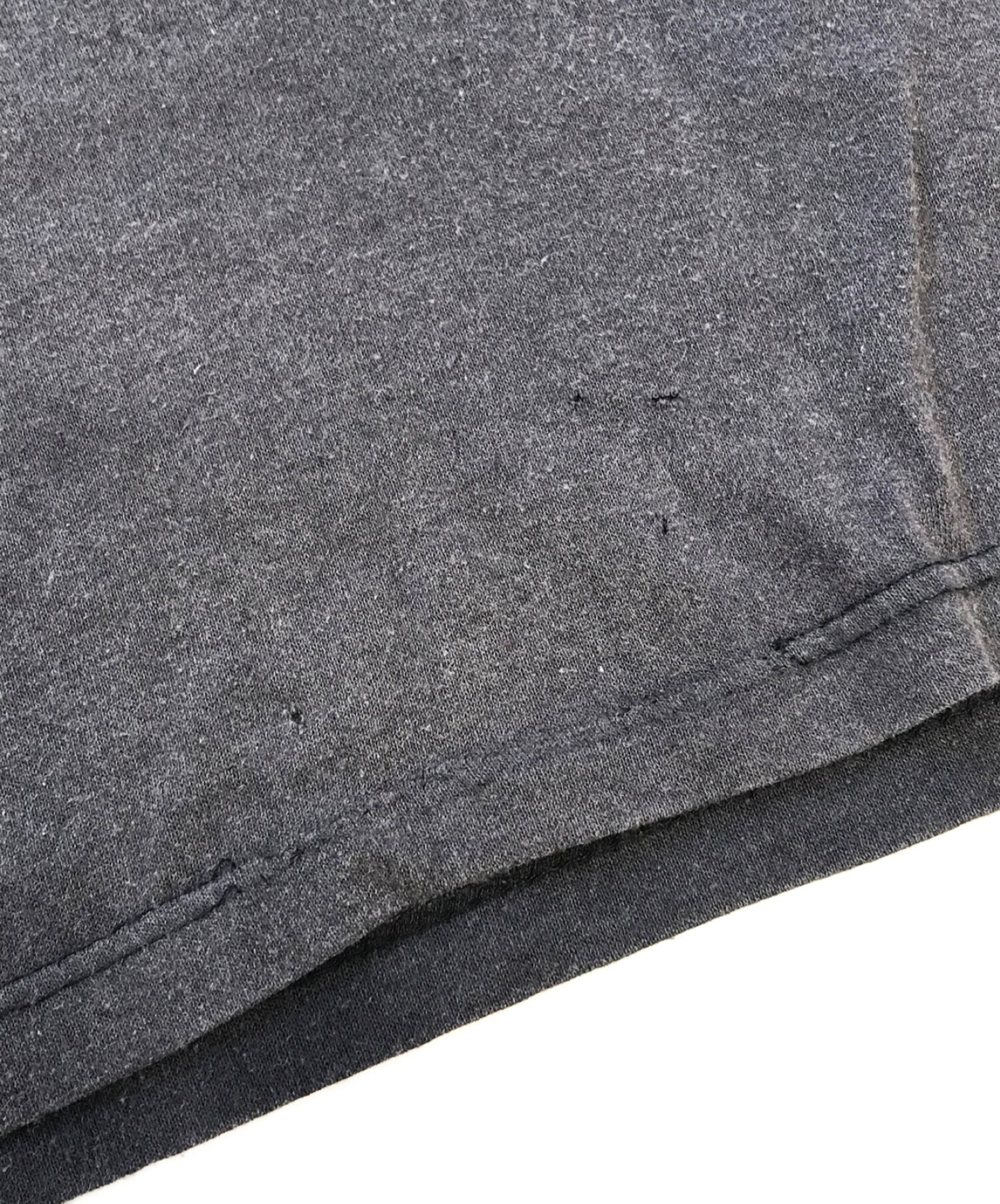 เสื้อยืด Band Rolling Stones