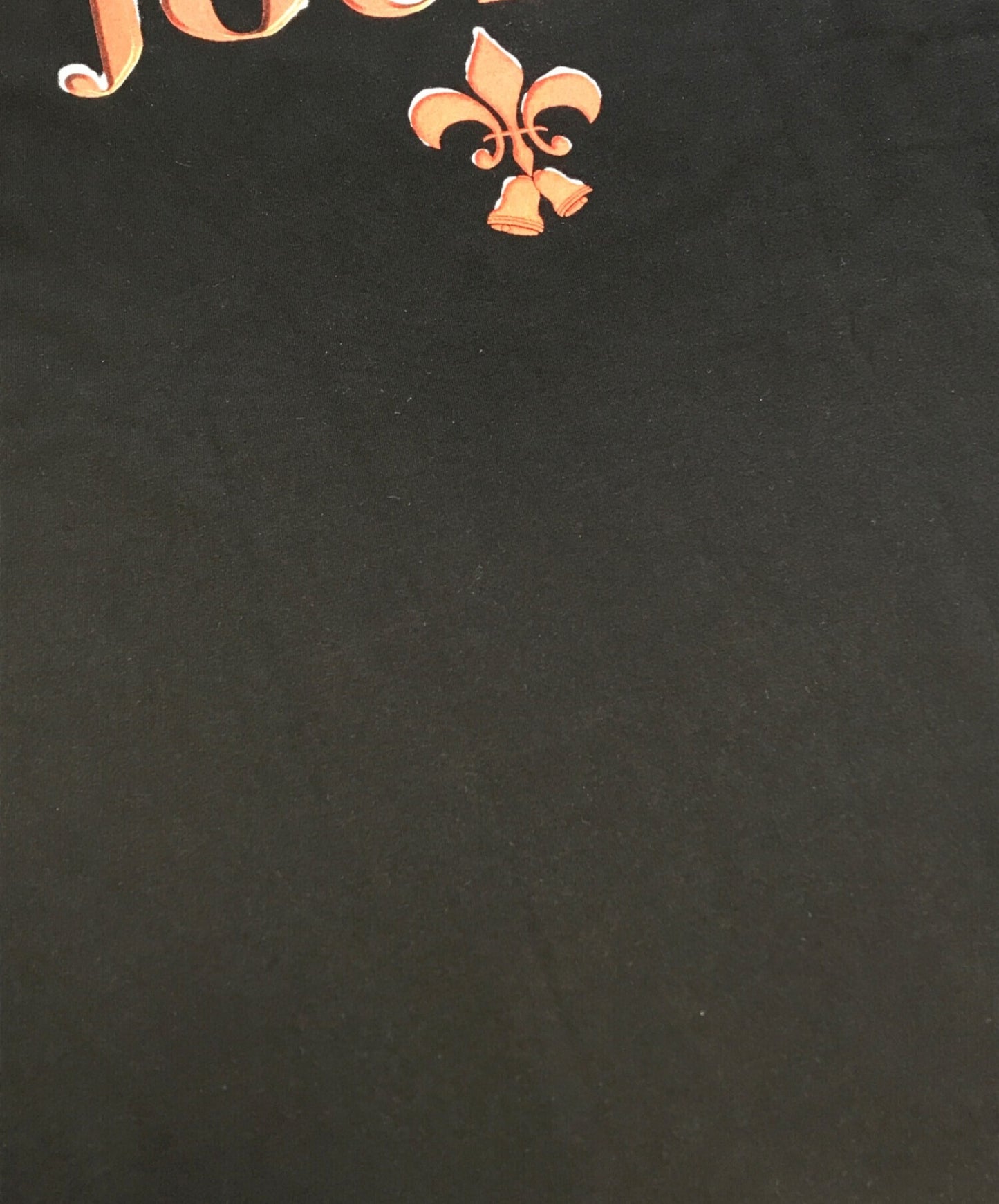 เสื้อยืด Stratovarius Band