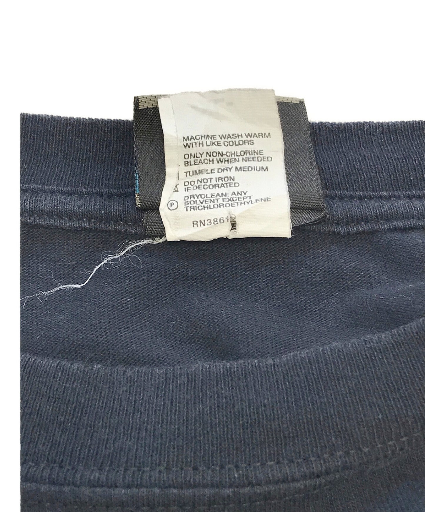 เสื้อยืดนักดนตรีเจอร์รี่การ์เซีย