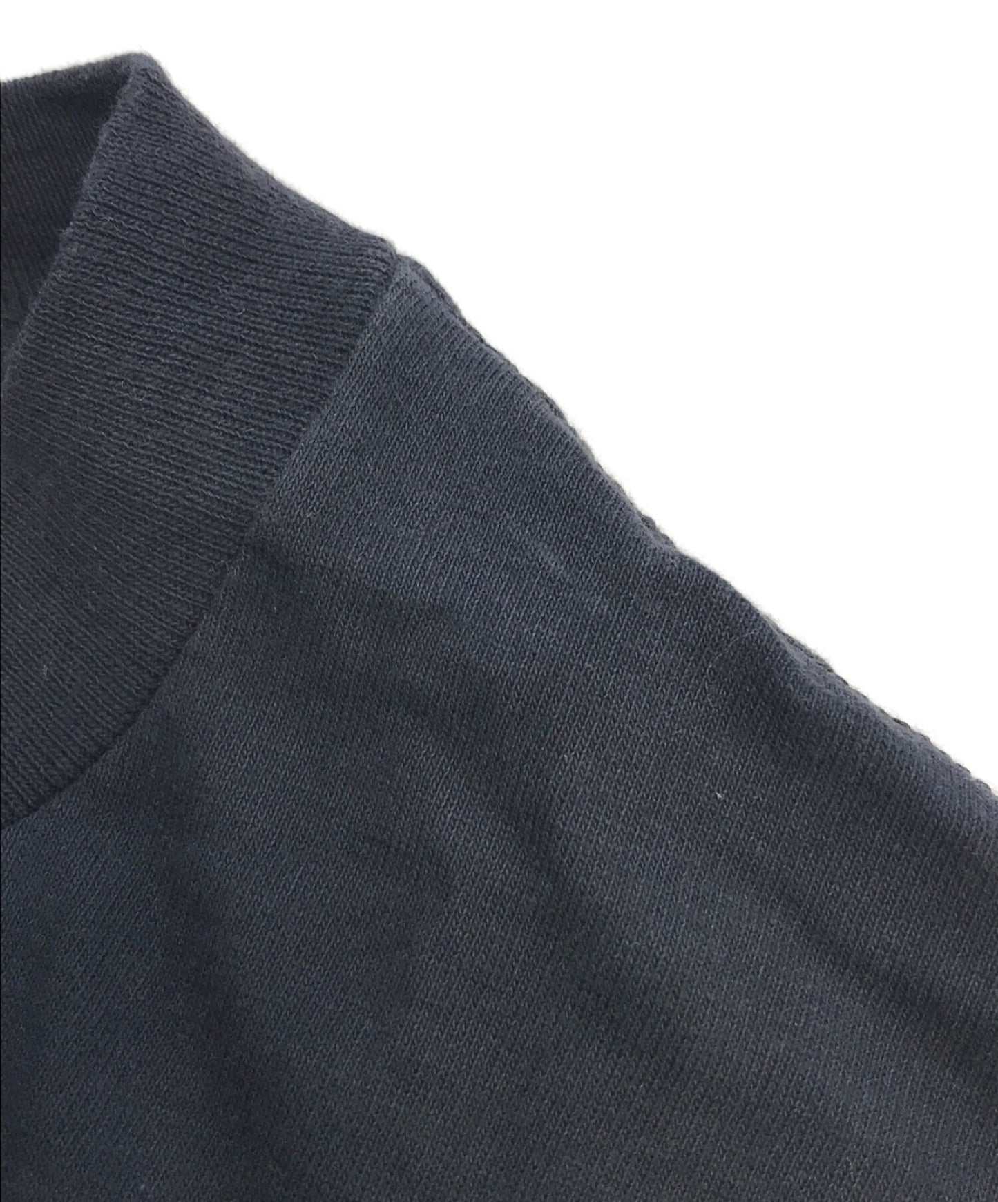 蝙蝠侠美国漫画T恤