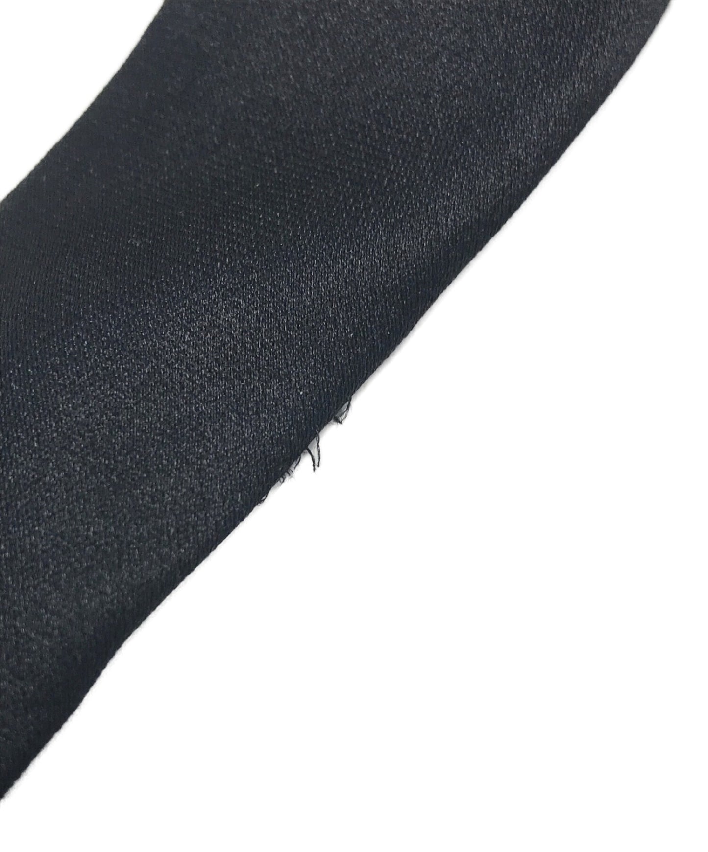 S'yte Yohji Yamamoto领带