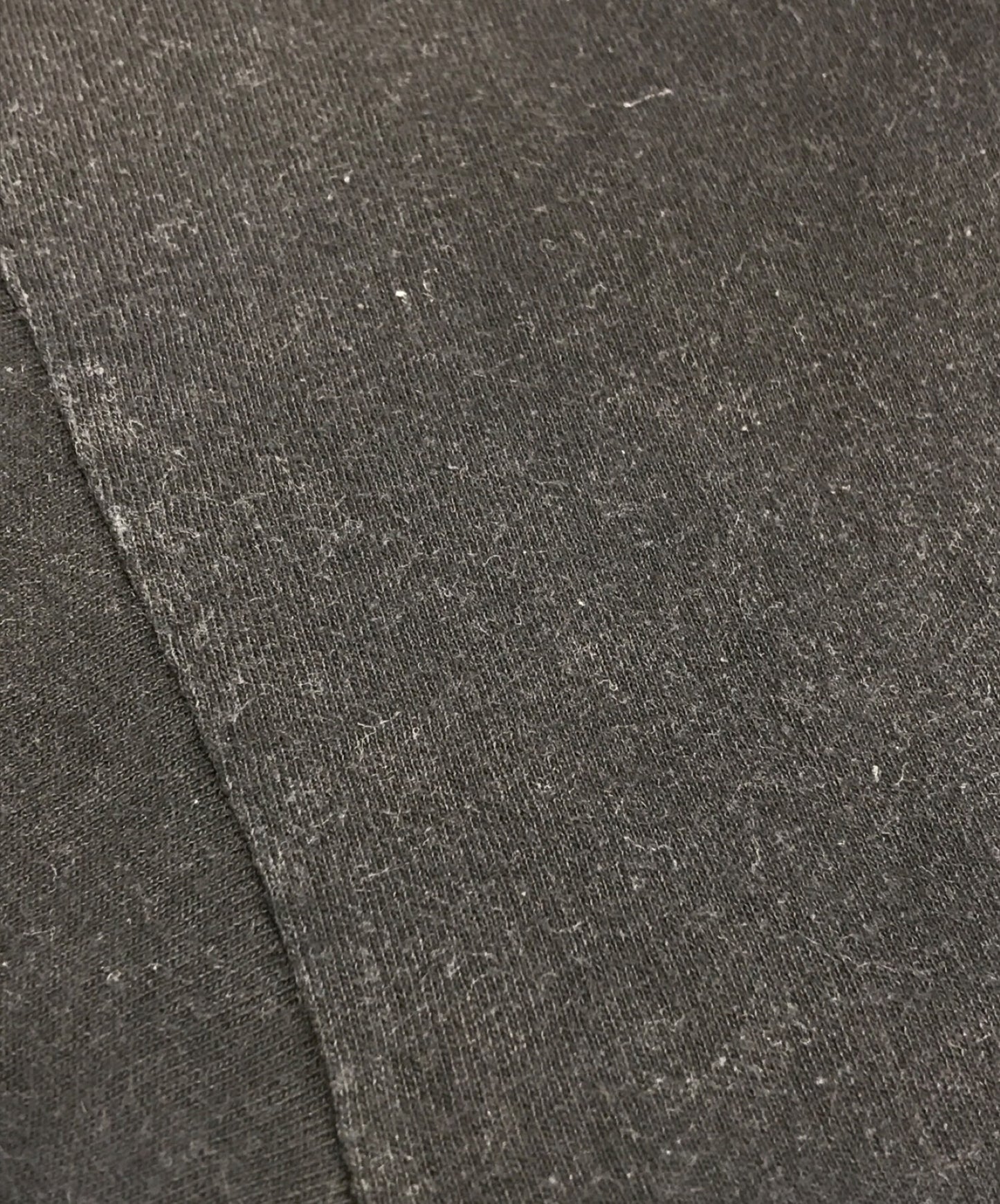 Kirk Franklin & Family Hip Hop Tee