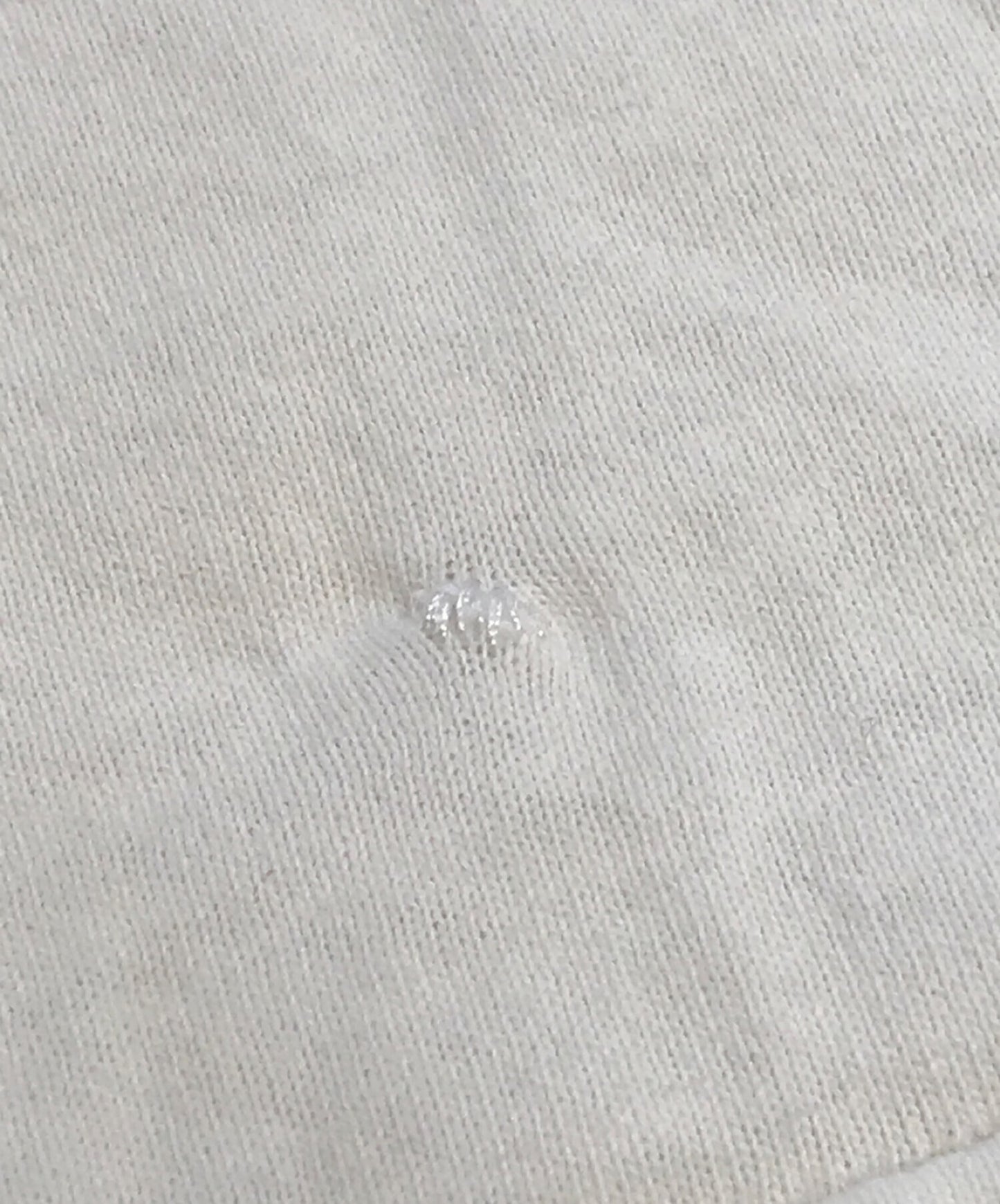 感恩的死×布法罗·比尔·合作T恤