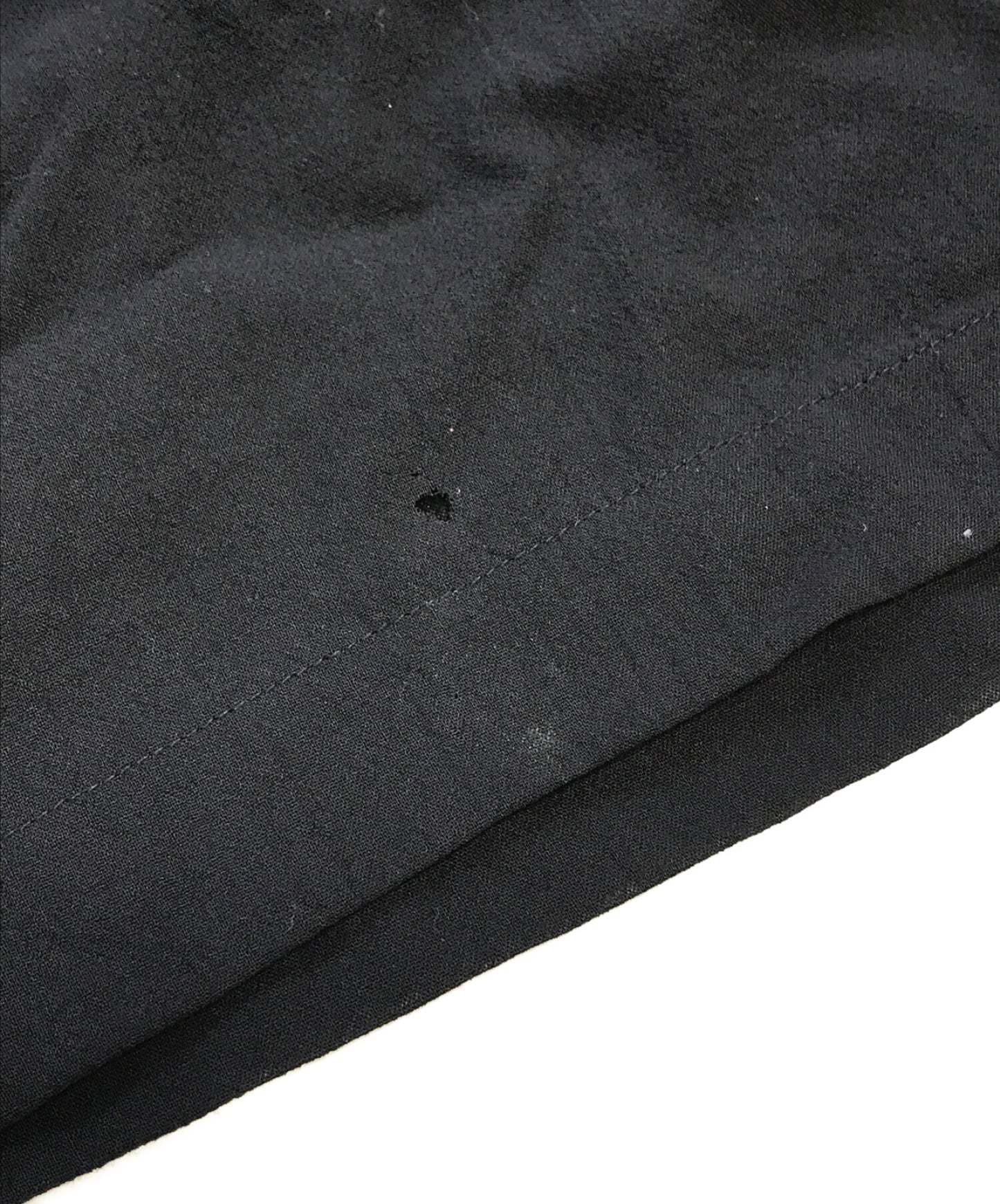 Robe de Chambre Comme des Garcons [舊裙子RS-100140