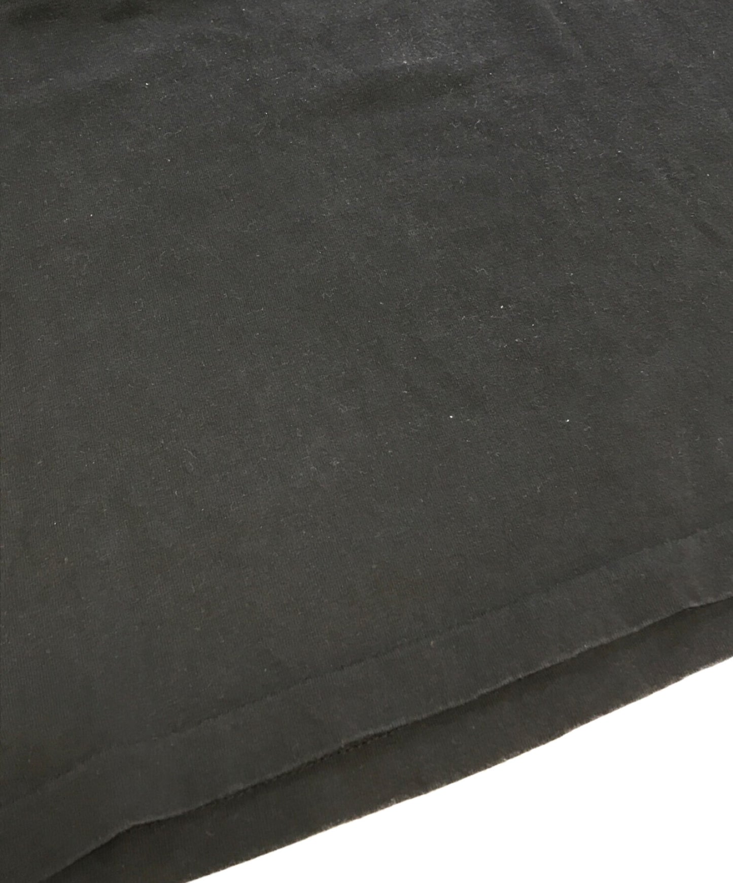 d-Generation x摔跤T恤