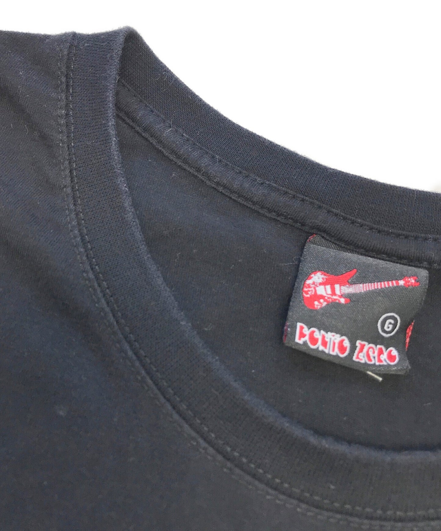 Grand Theft Auto 5 Game Tee