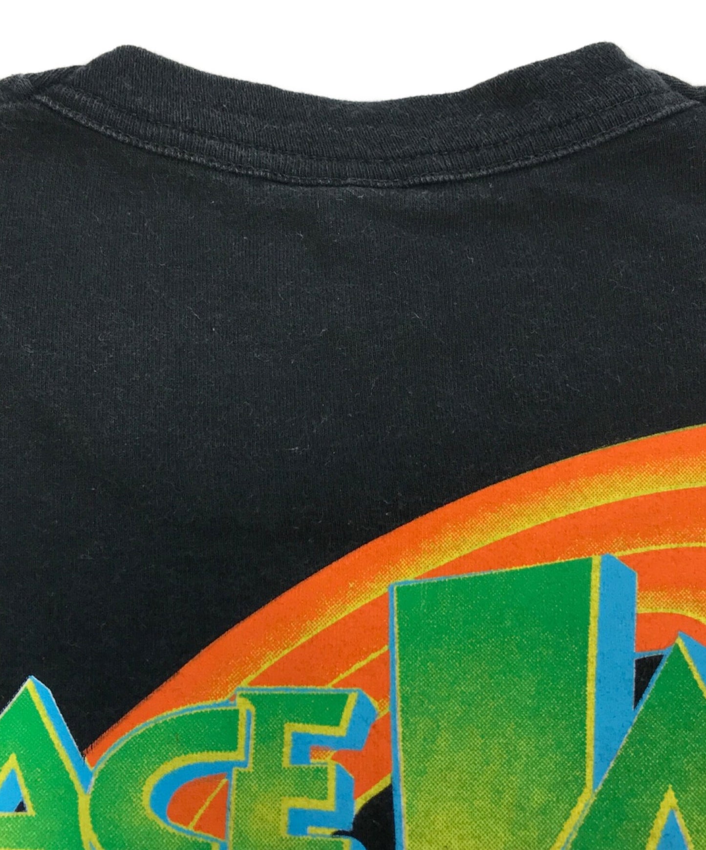 Looney Tunes Anime Tee