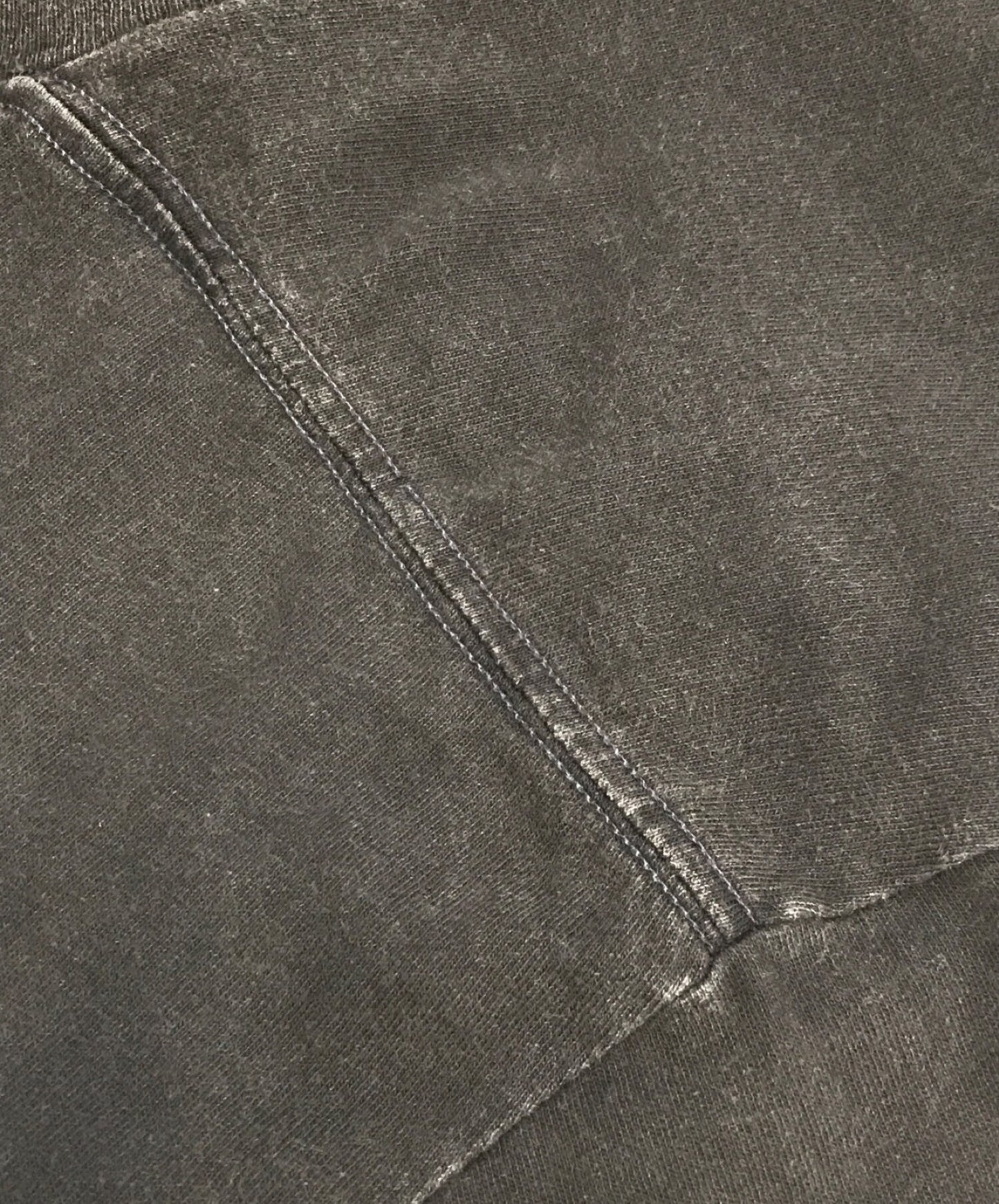 Rolling Stones Rolling World Tour 94/95 Band T-Shirt